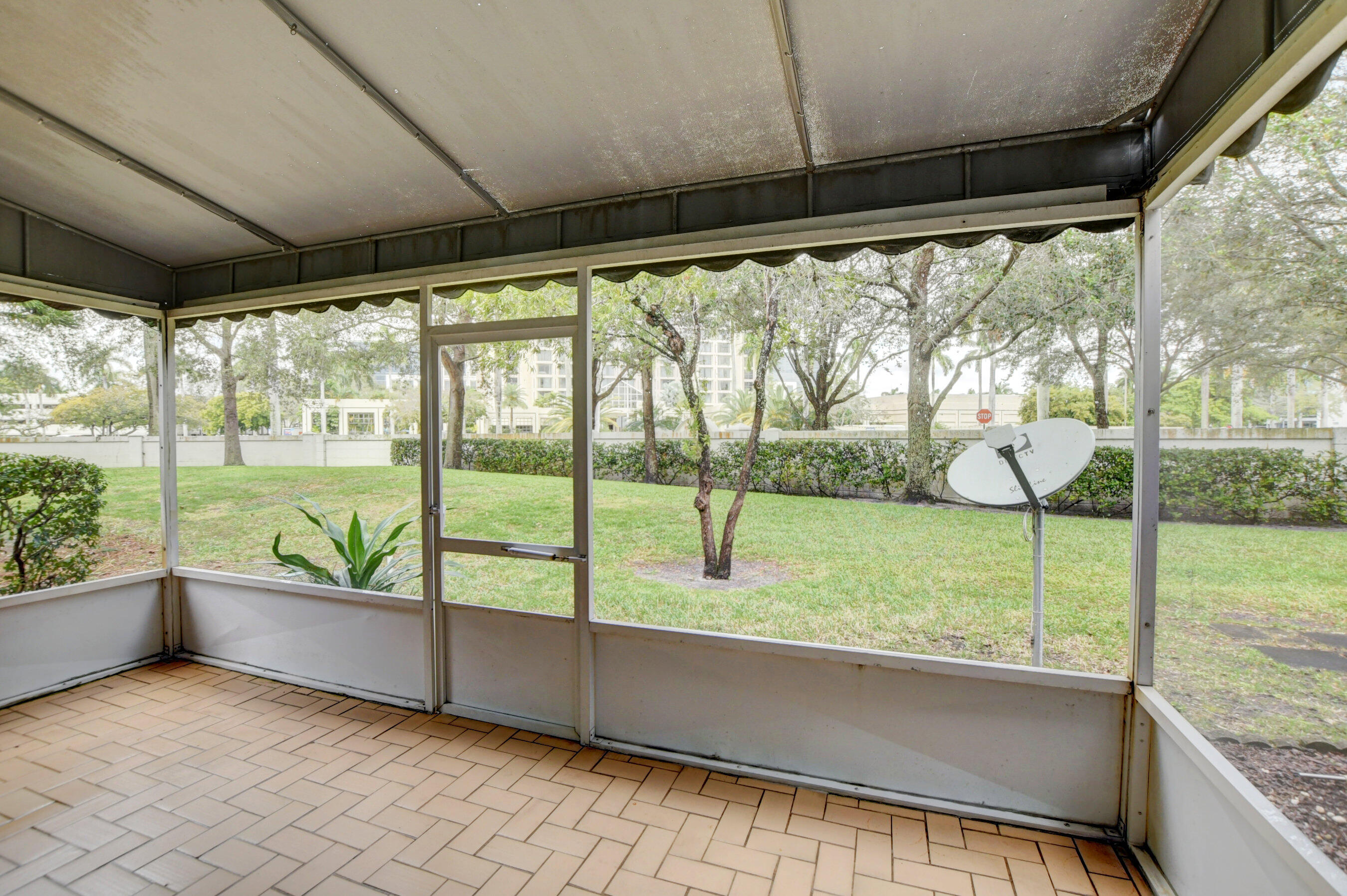 5112 Pointe Emerald Lane, Unit 5112 Boca Raton, FL 33486 - Photo 33 of 47 EBF_4501And4more