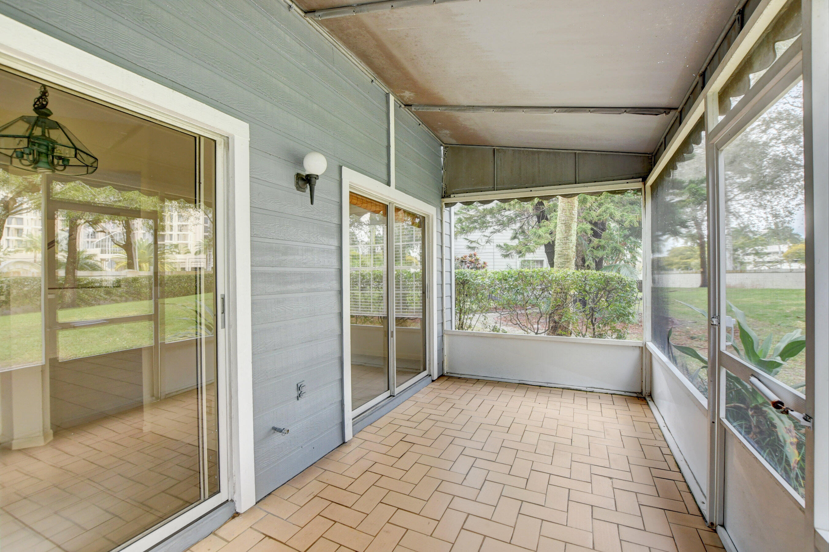 5112 Pointe Emerald Lane, Unit 5112 Boca Raton, FL 33486 - Photo 34 of 47 EBF_4506And4more