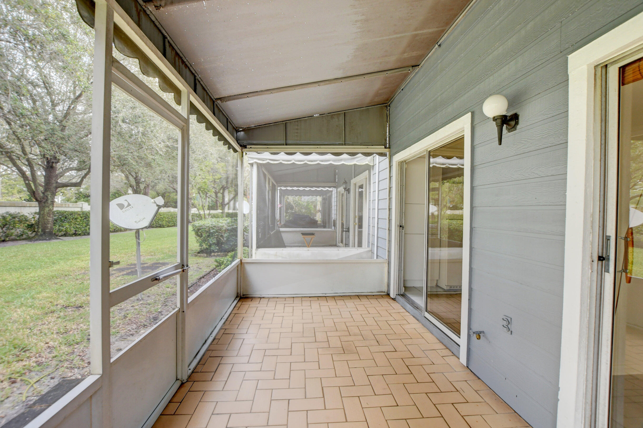 5112 Pointe Emerald Lane, Unit 5112 Boca Raton, FL 33486 - Photo 35 of 47 EBF_4511And4more