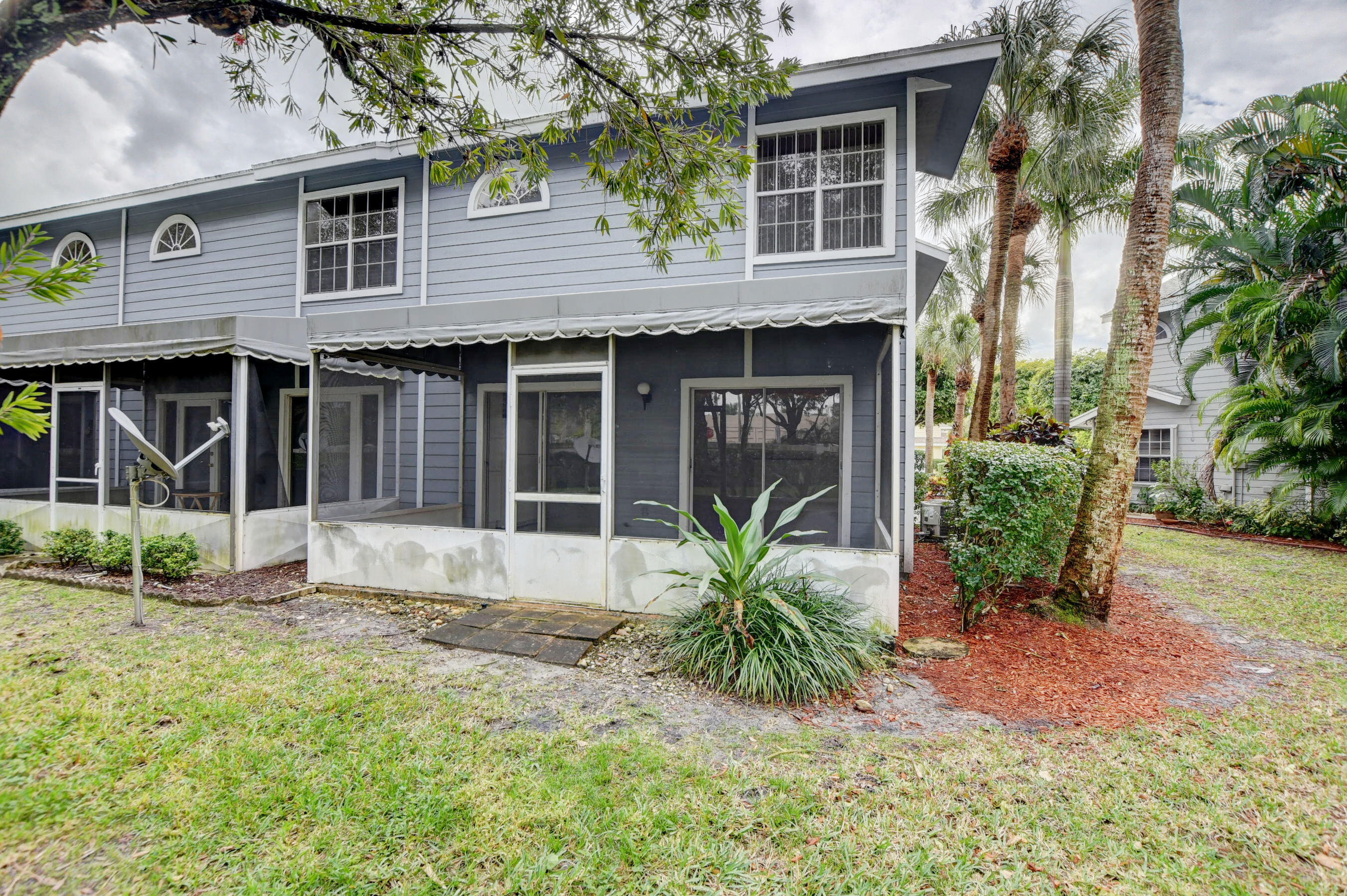 5112 Pointe Emerald Lane, Unit 5112 Boca Raton, FL 33486 - Photo 36 of 47 EBF_4516And4more