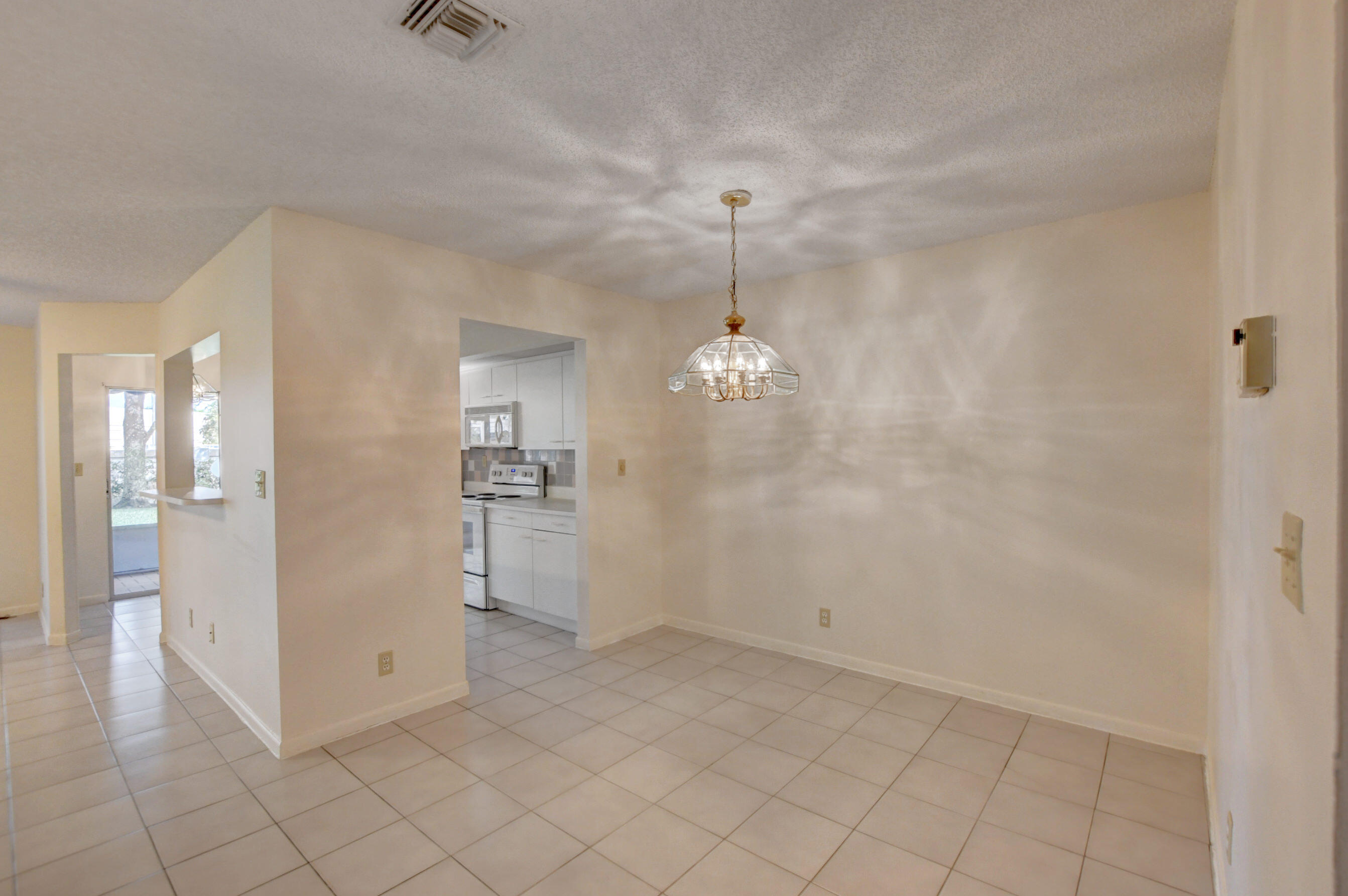 5112 Pointe Emerald Lane, Unit 5112 Boca Raton, FL 33486 - Photo 5 of 47 EBF_4361And4more