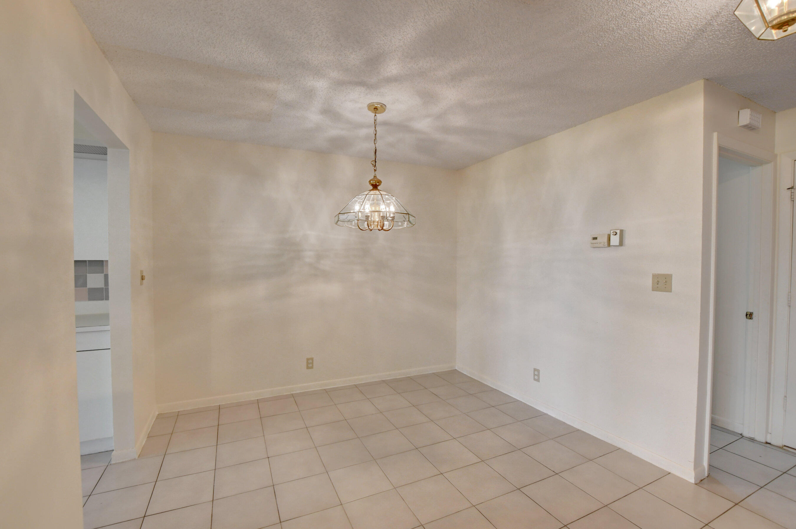 5112 Pointe Emerald Lane, Unit 5112 Boca Raton, FL 33486 - Photo 6 of 47 EBF_4366And4more