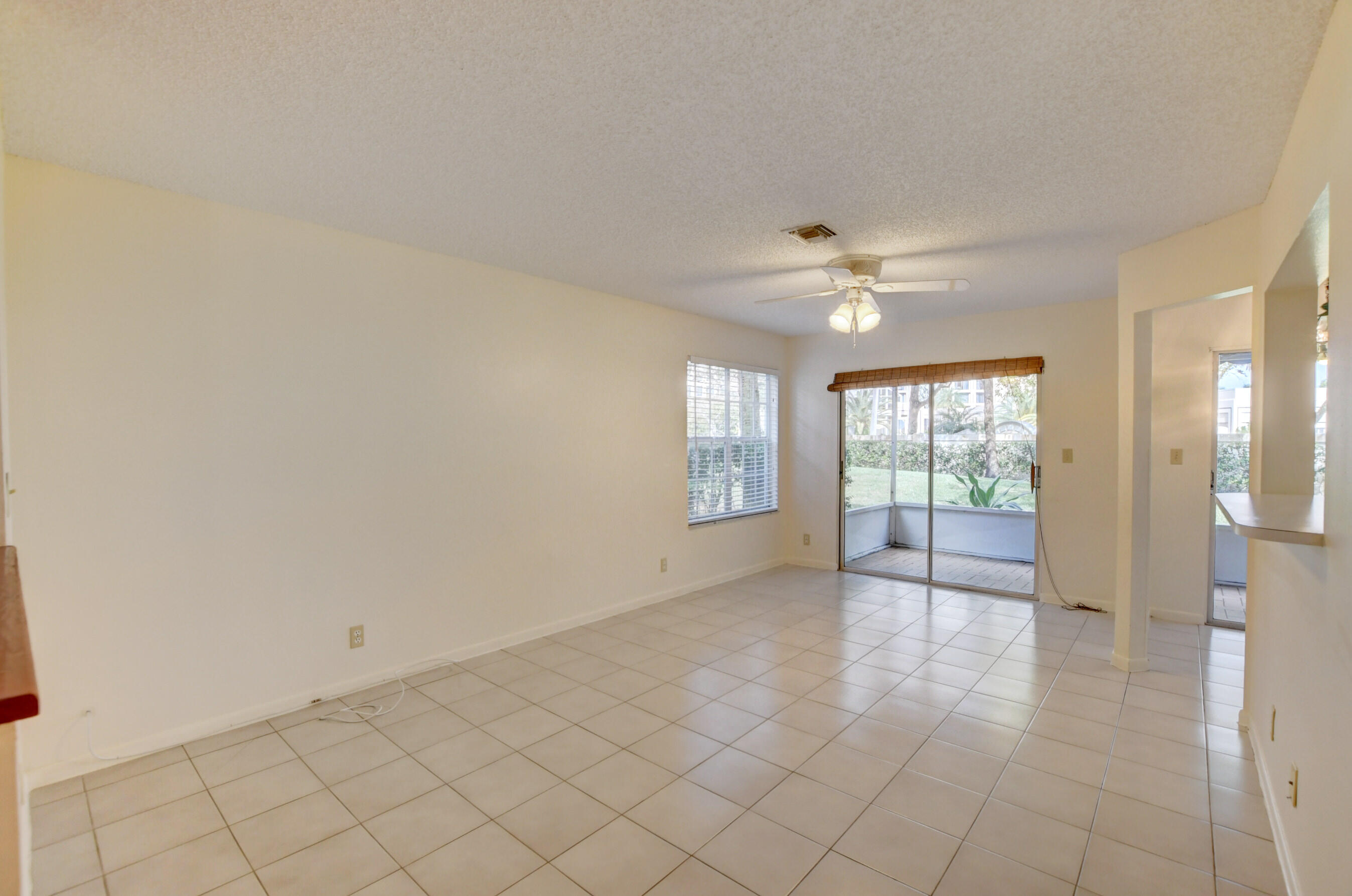 5112 Pointe Emerald Lane, Unit 5112 Boca Raton, FL 33486 - Photo 7 of 47 EBF_4371And4more