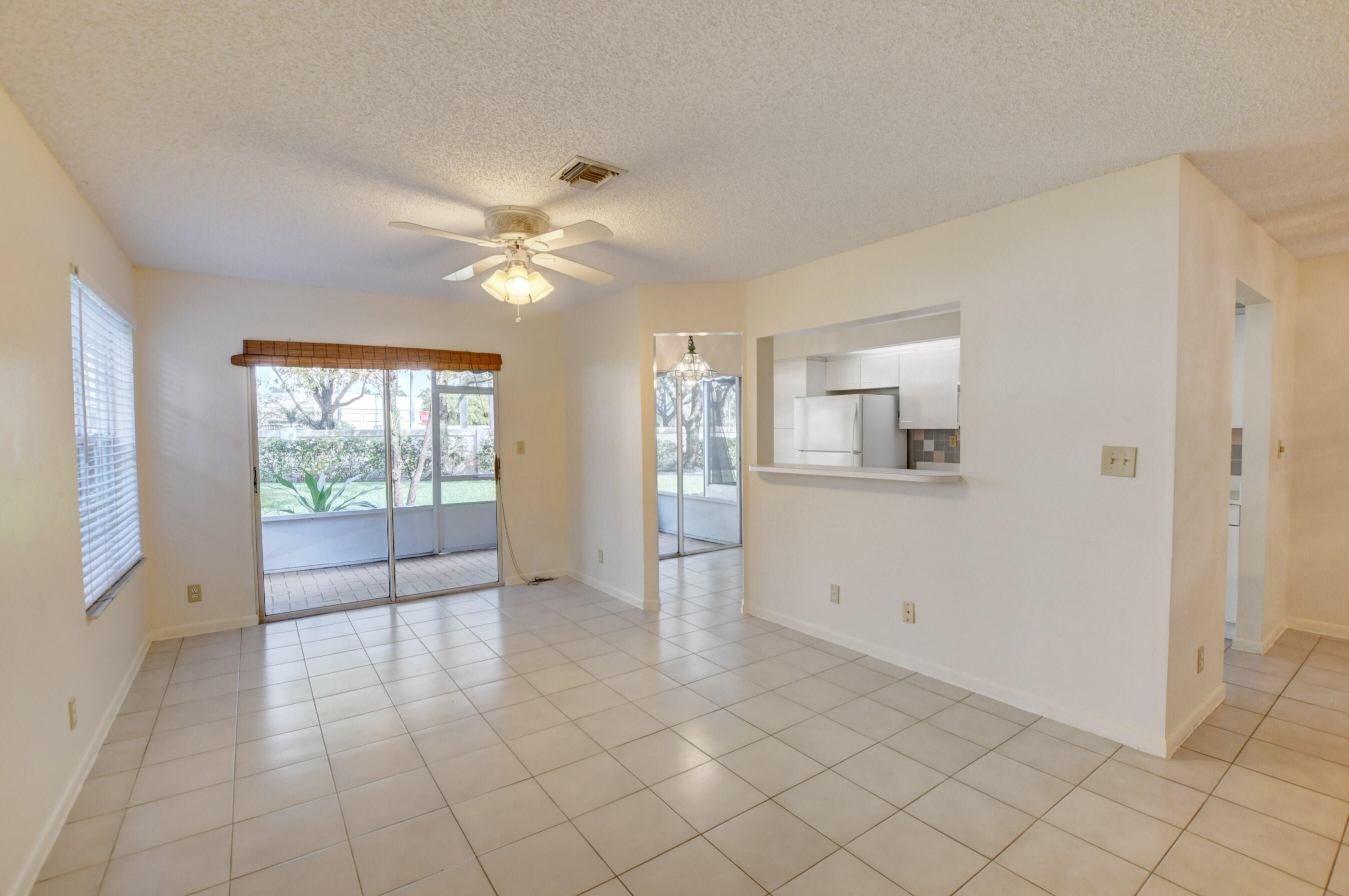 5112 Pointe Emerald Lane, Unit 5112 Boca Raton, FL 33486 - Photo 8 of 47 EBF_4376And4more