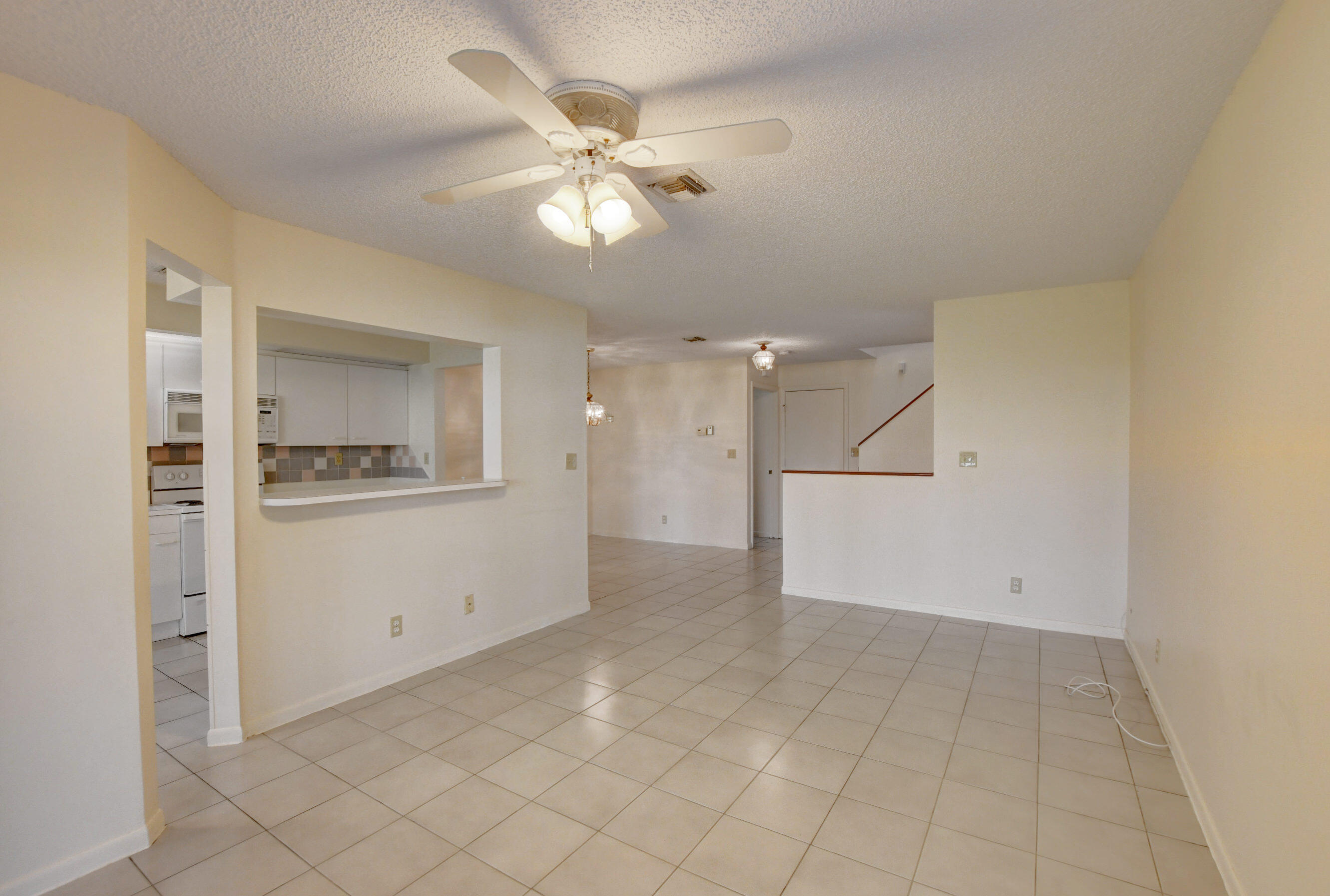 5112 Pointe Emerald Lane, Unit 5112 Boca Raton, FL 33486 - Photo 9 of 47 EBF_4381And4more