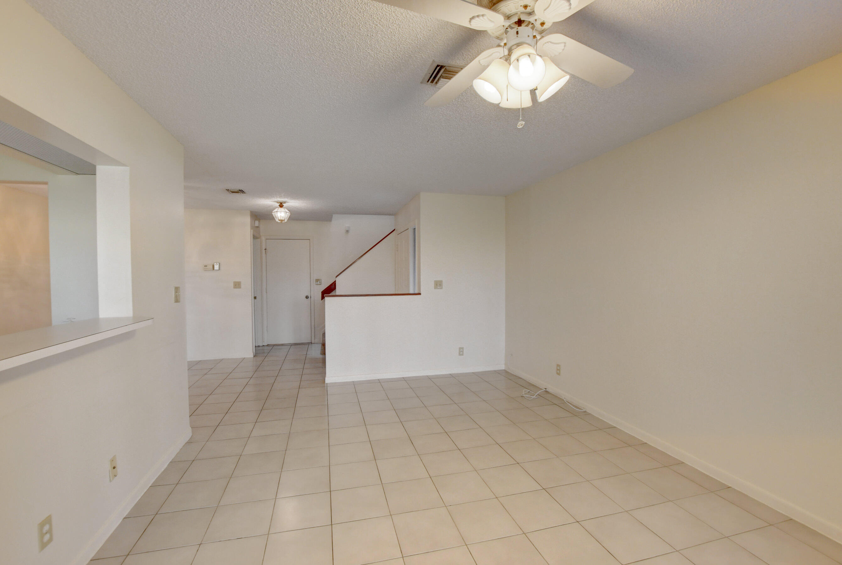 5112 Pointe Emerald Lane, Unit 5112 Boca Raton, FL 33486 - Photo 10 of 47 EBF_4386And4more