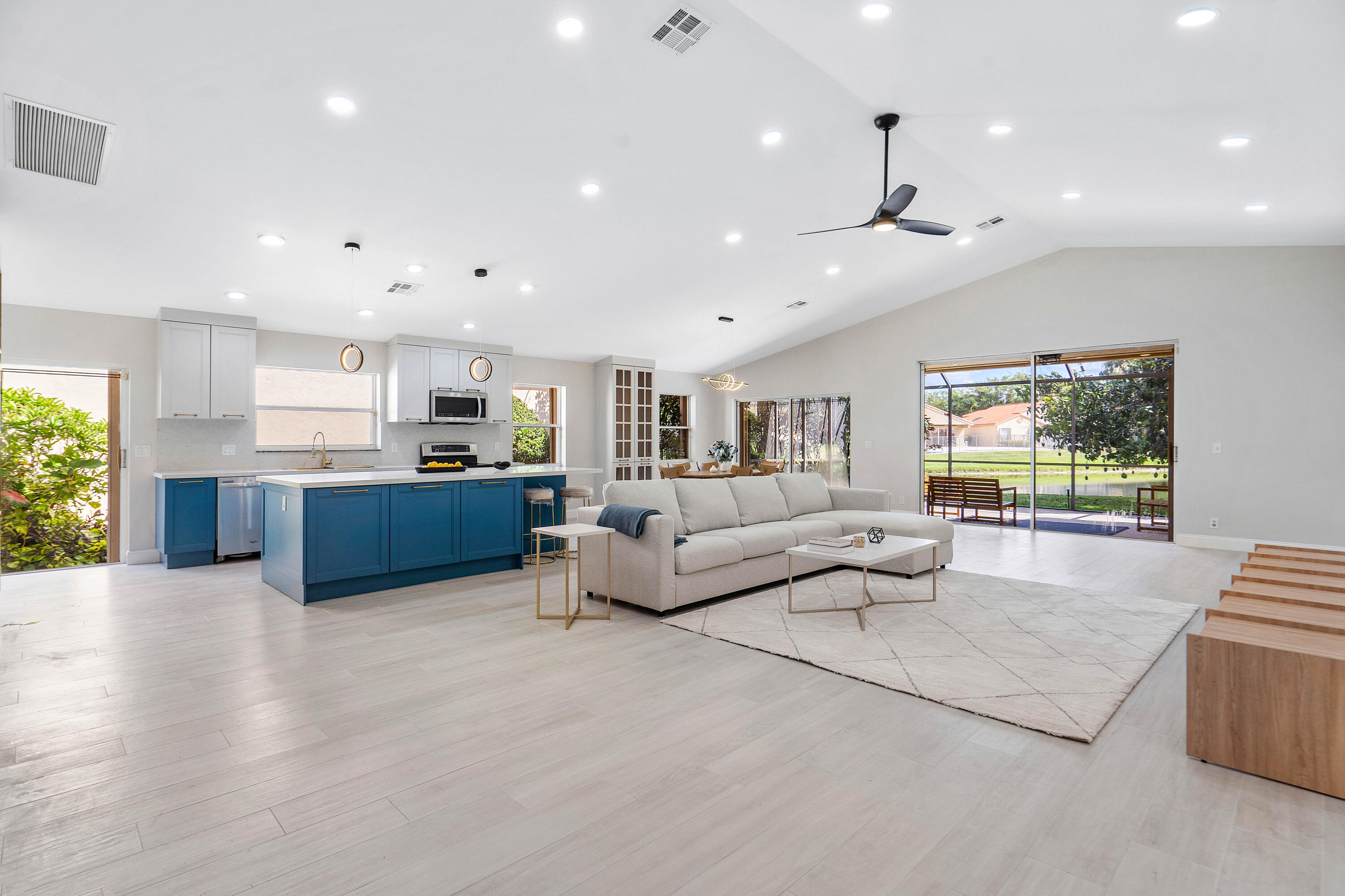 8031 Nadmar Avenue Boca Raton, FL 33434 - Photo 1 of 34 005-8031NadmarAvenue-BocaRaton-FL-33434-