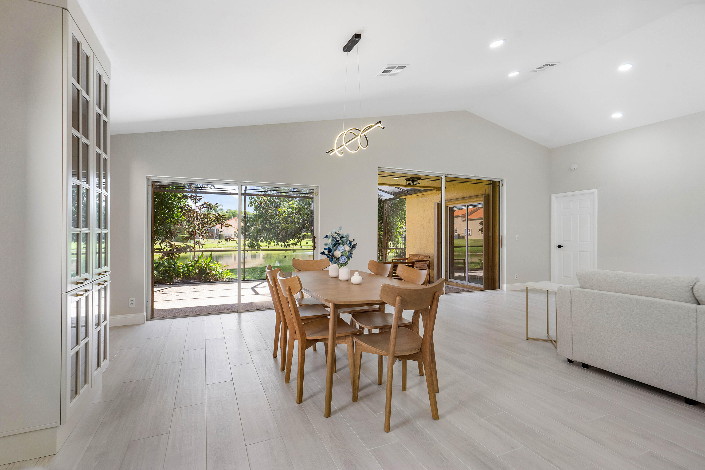 8031 Nadmar Avenue Boca Raton, FL 33434 - Photo 11 of 34 011-8031NadmarAvenue-BocaRaton-FL-33434-