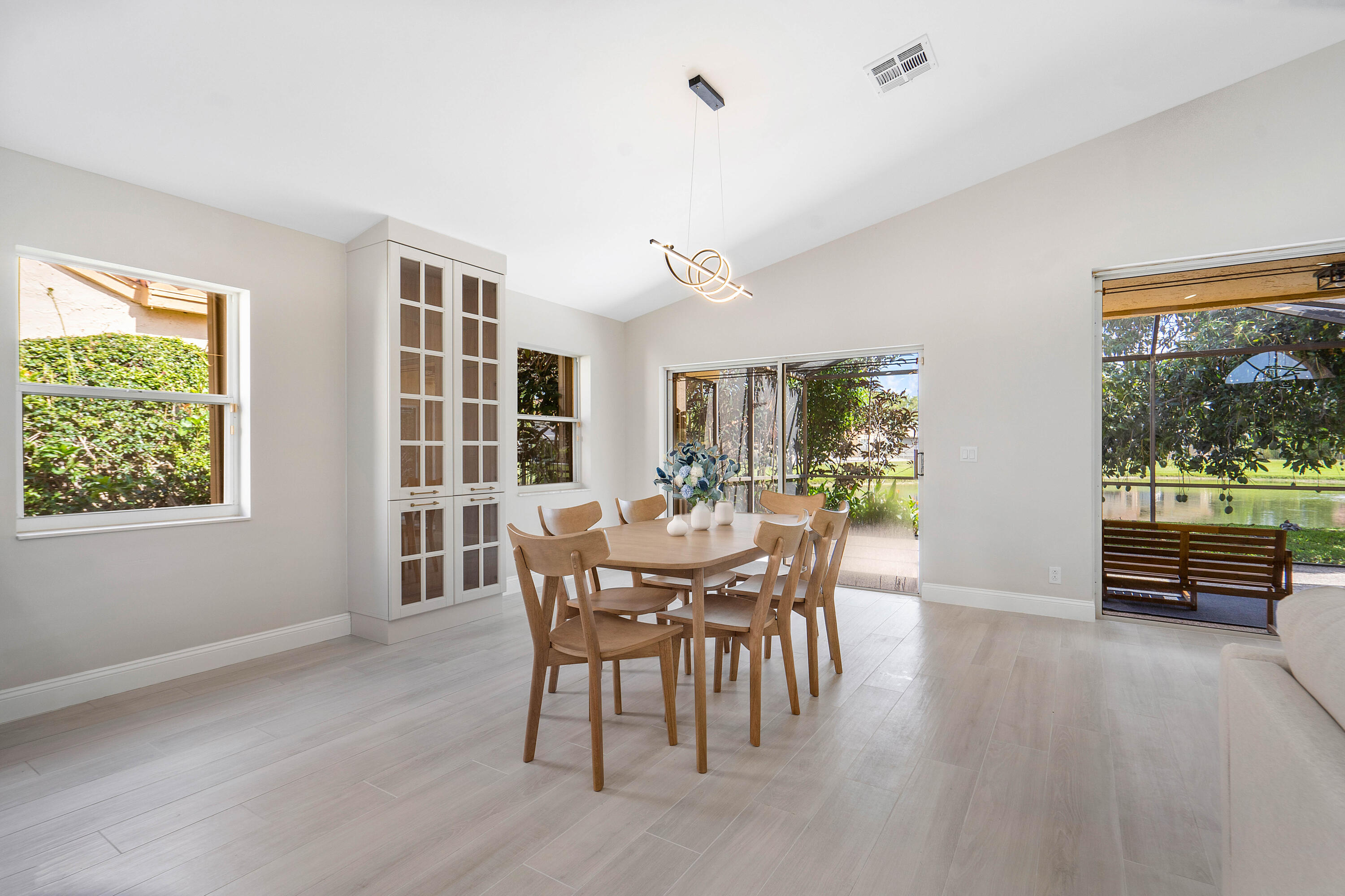 8031 Nadmar Avenue Boca Raton, FL 33434 - Photo 12 of 34 012-8031NadmarAvenue-BocaRaton-FL-33434-