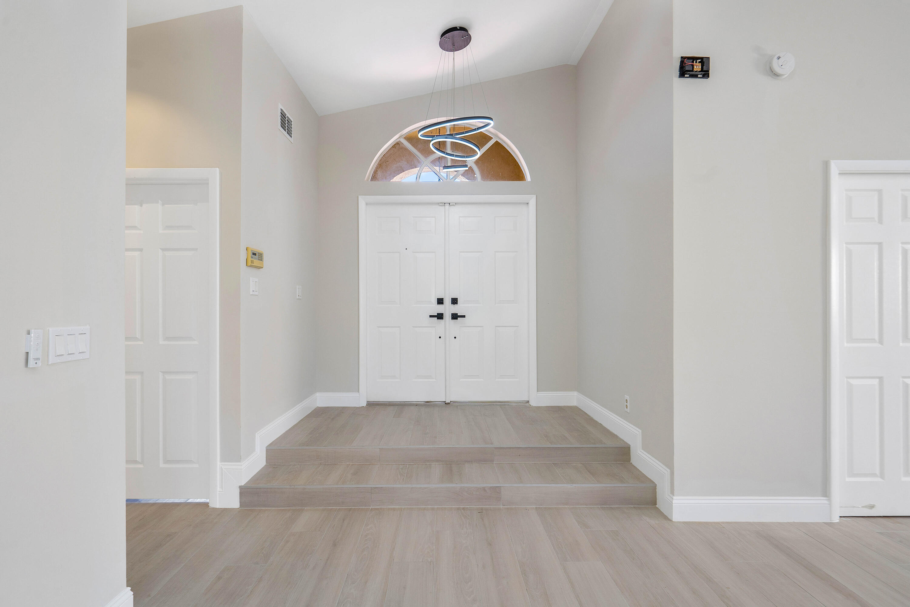 8031 Nadmar Avenue Boca Raton, FL 33434 - Photo 13 of 34 013-8031NadmarAvenue-BocaRaton-FL-33434-
