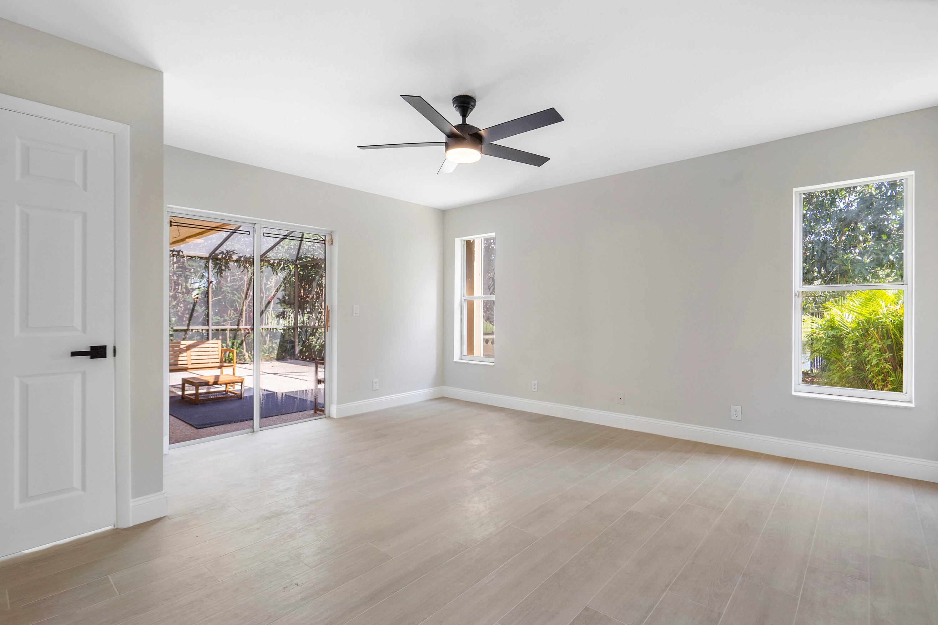 8031 Nadmar Avenue Boca Raton, FL 33434 - Photo 17 of 34 017-8031NadmarAvenue-BocaRaton-FL-33434-