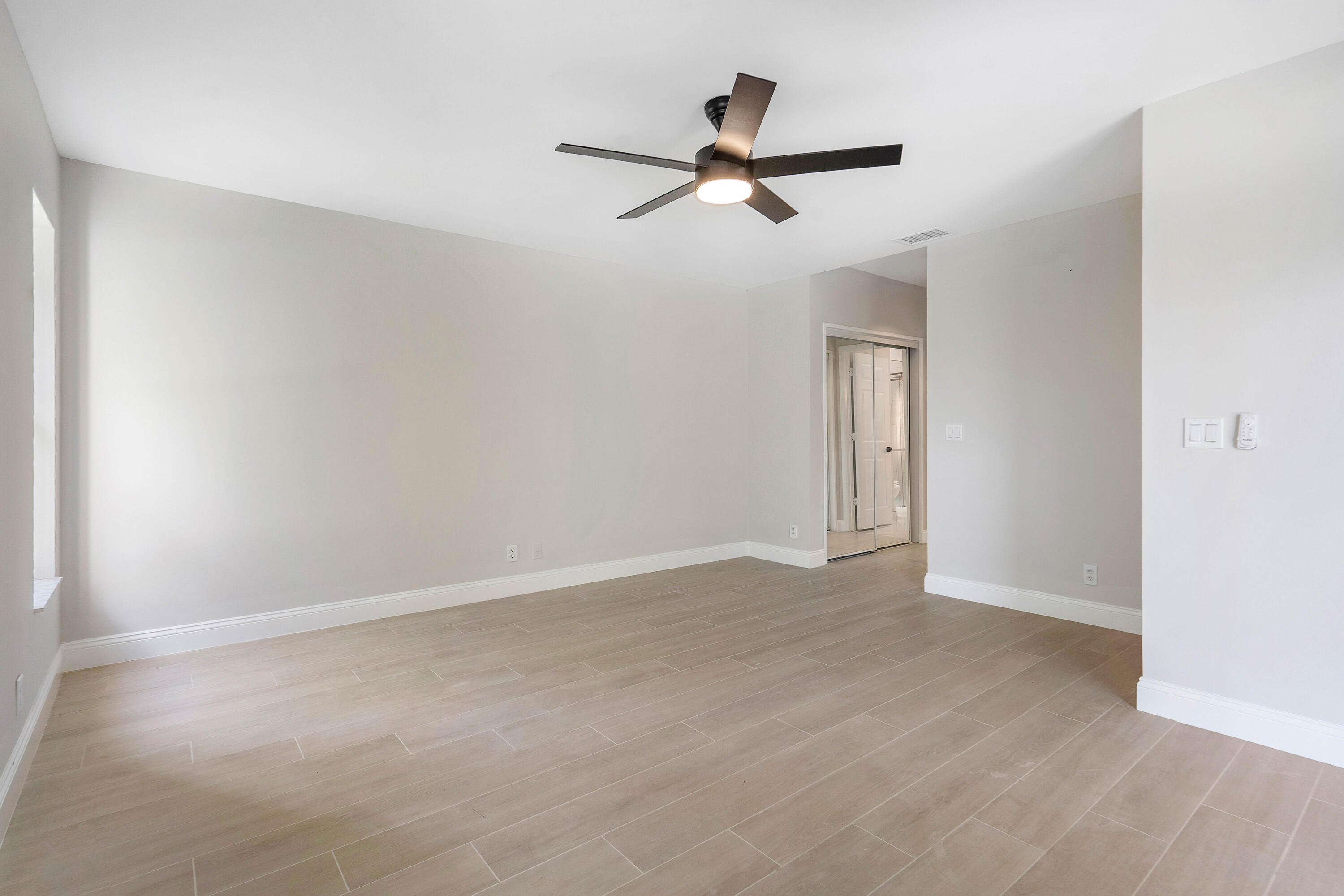8031 Nadmar Avenue Boca Raton, FL 33434 - Photo 18 of 34 018-8031NadmarAvenue-BocaRaton-FL-33434-
