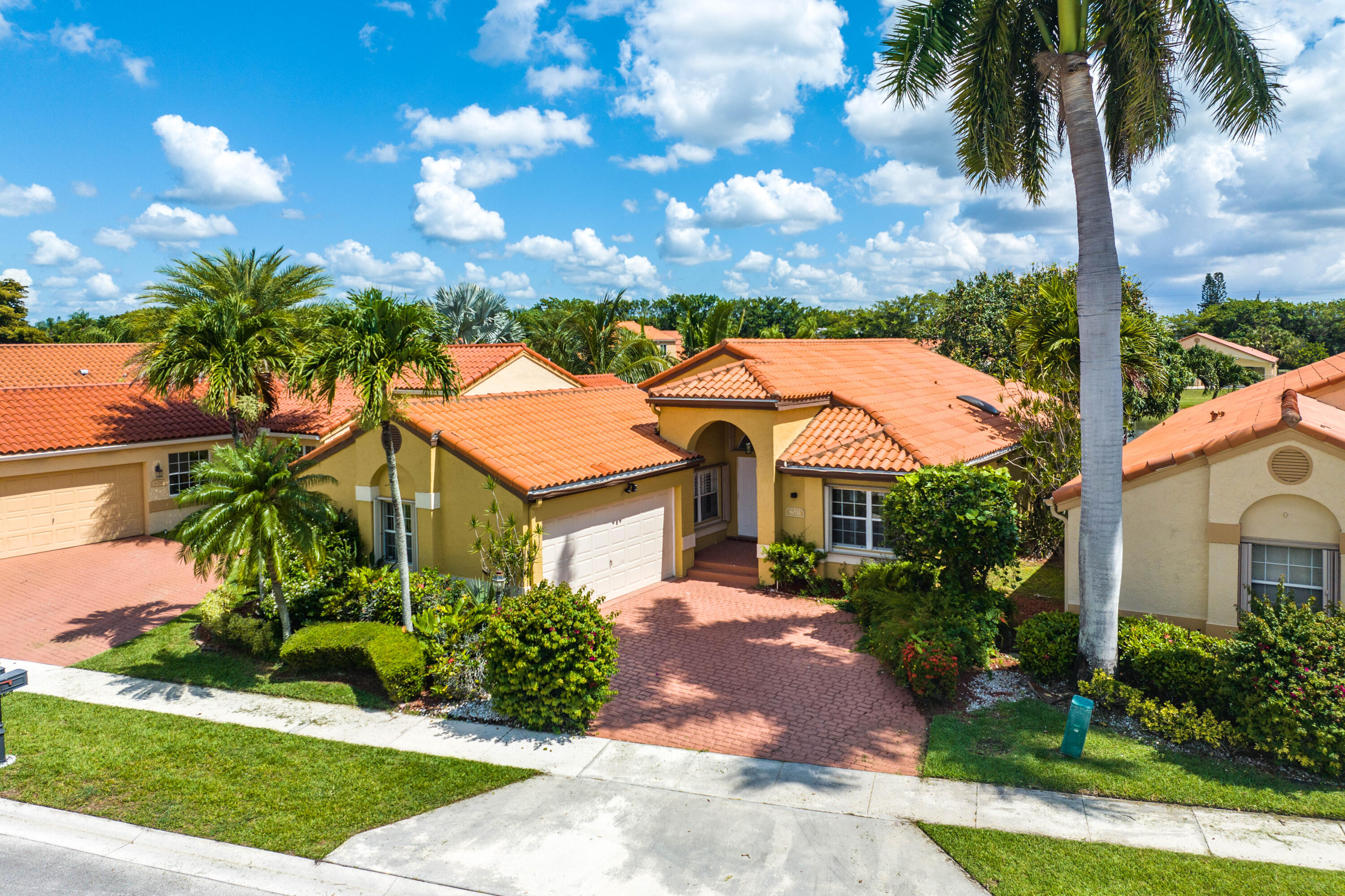 8031 Nadmar Avenue Boca Raton, FL 33434 - Photo 2 of 34 028-8031NadmarAvenue-BocaRaton-FL-33434-