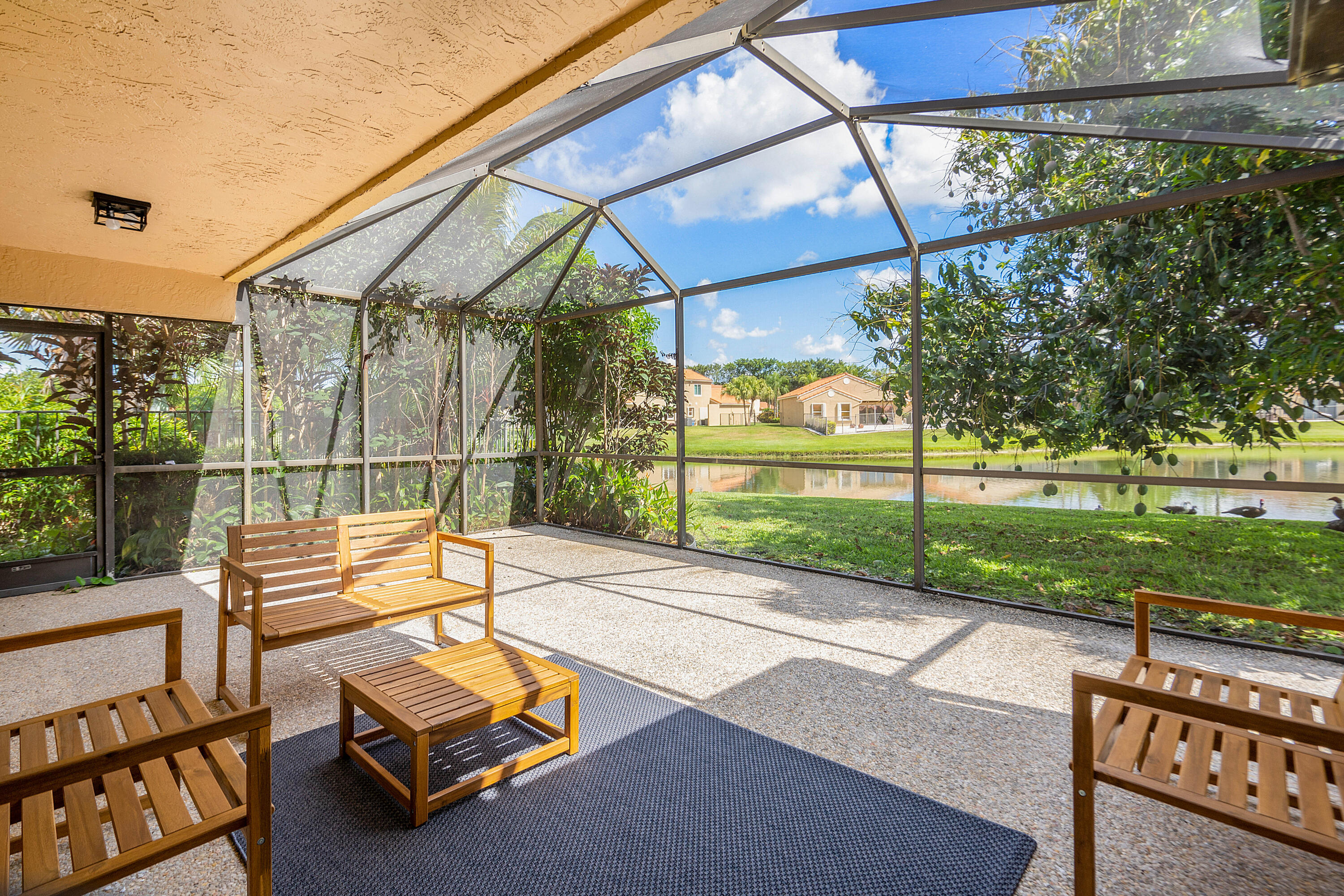 8031 Nadmar Avenue Boca Raton, FL 33434 - Photo 24 of 34 025-8031NadmarAvenue-BocaRaton-FL-33434-
