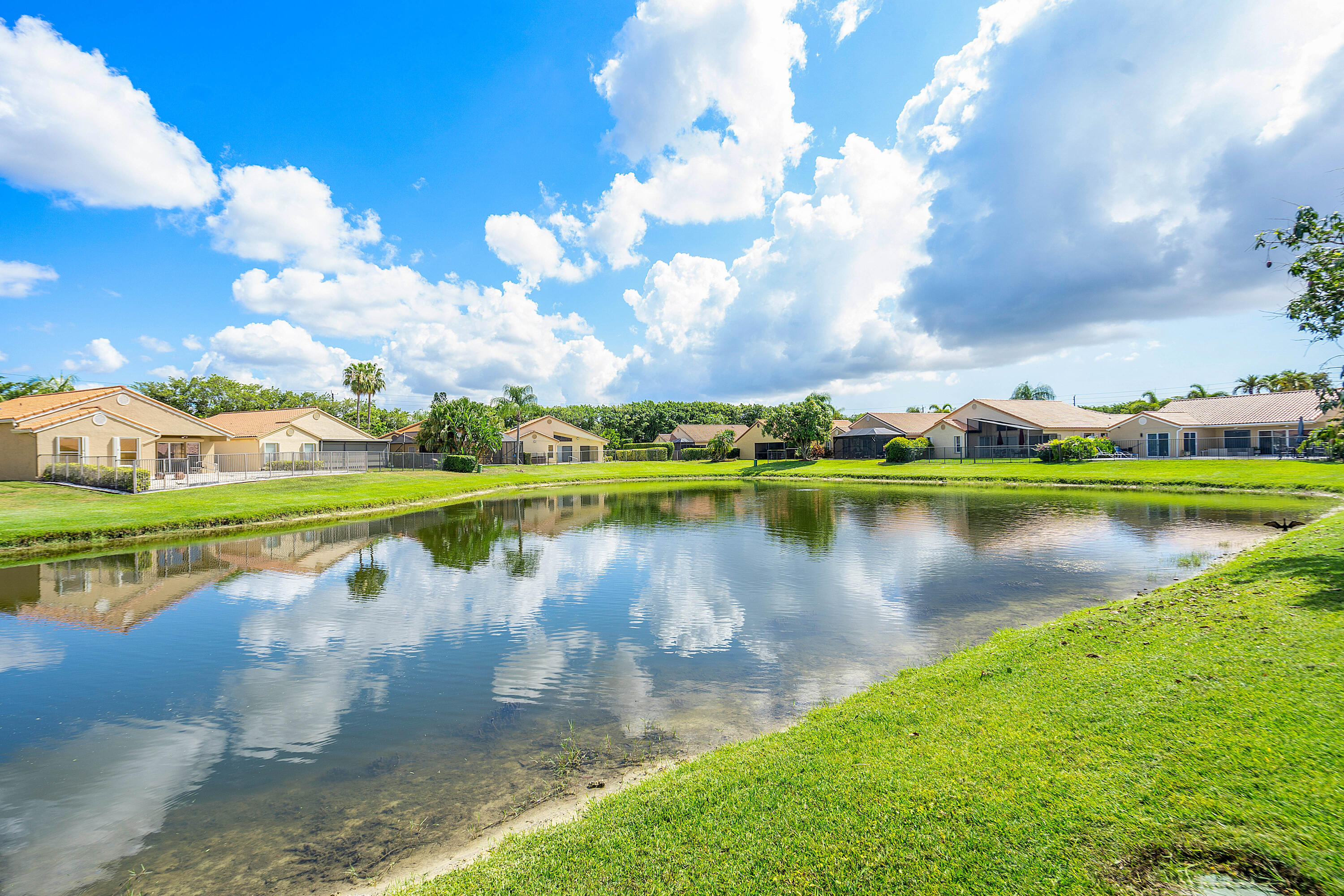 8031 Nadmar Avenue Boca Raton, FL 33434 - Photo 25 of 34 026-8031NadmarAvenue-BocaRaton-FL-33434-