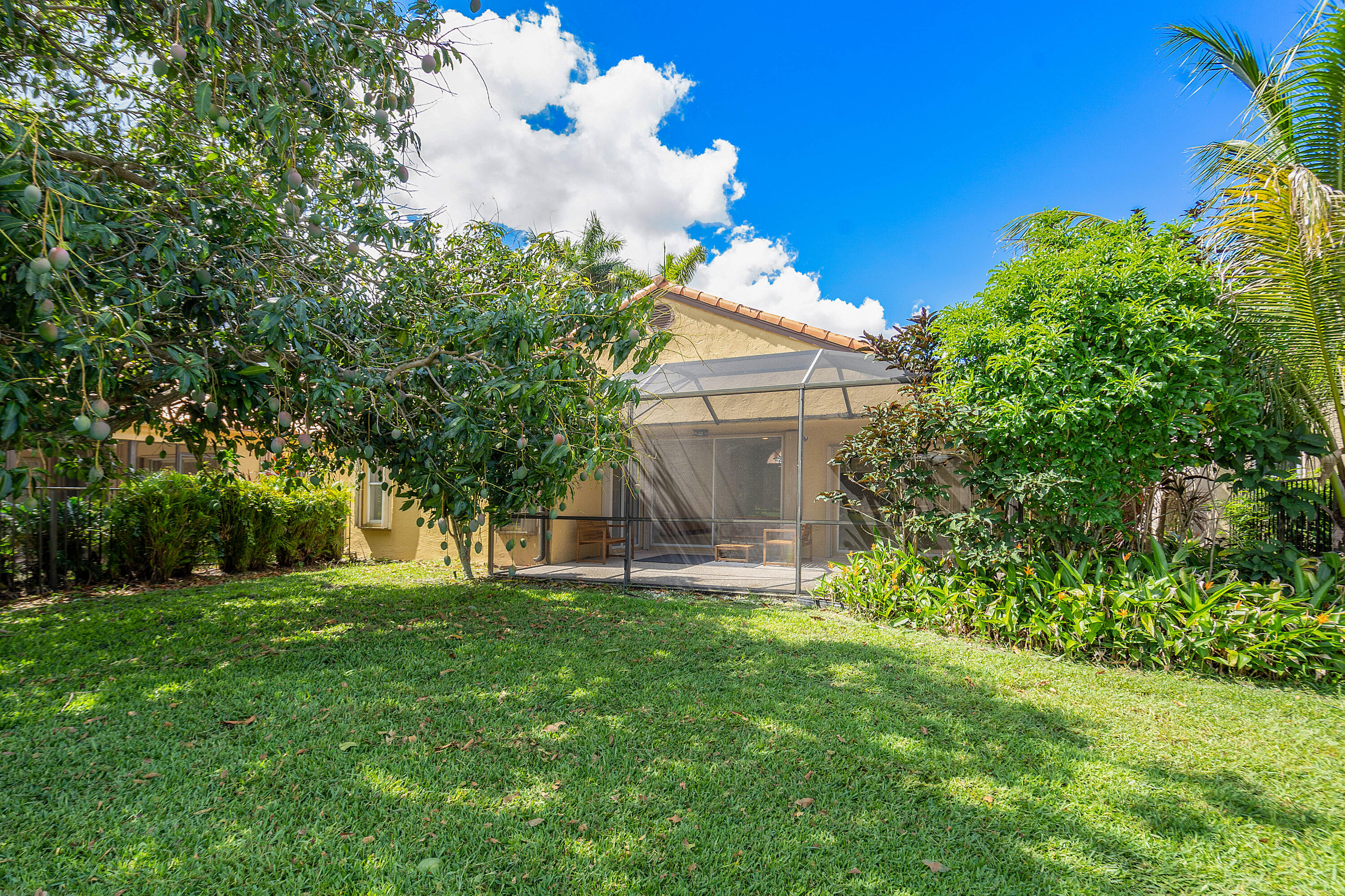 8031 Nadmar Avenue Boca Raton, FL 33434 - Photo 27 of 34 027-8031NadmarAvenue-BocaRaton-FL-33434-