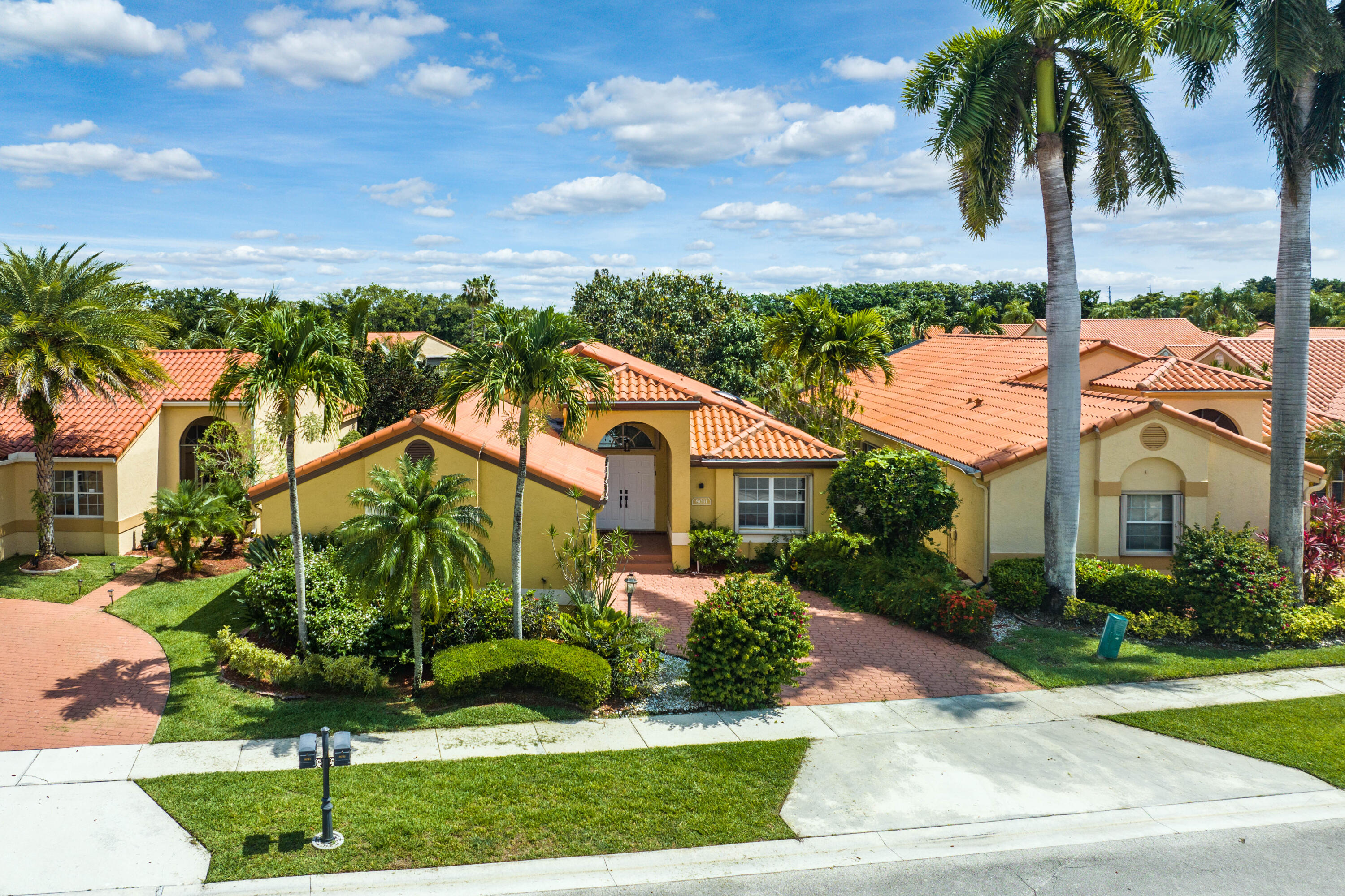 8031 Nadmar Avenue Boca Raton, FL 33434 - Photo 28 of 34 029-8031NadmarAvenue-BocaRaton-FL-33434-
