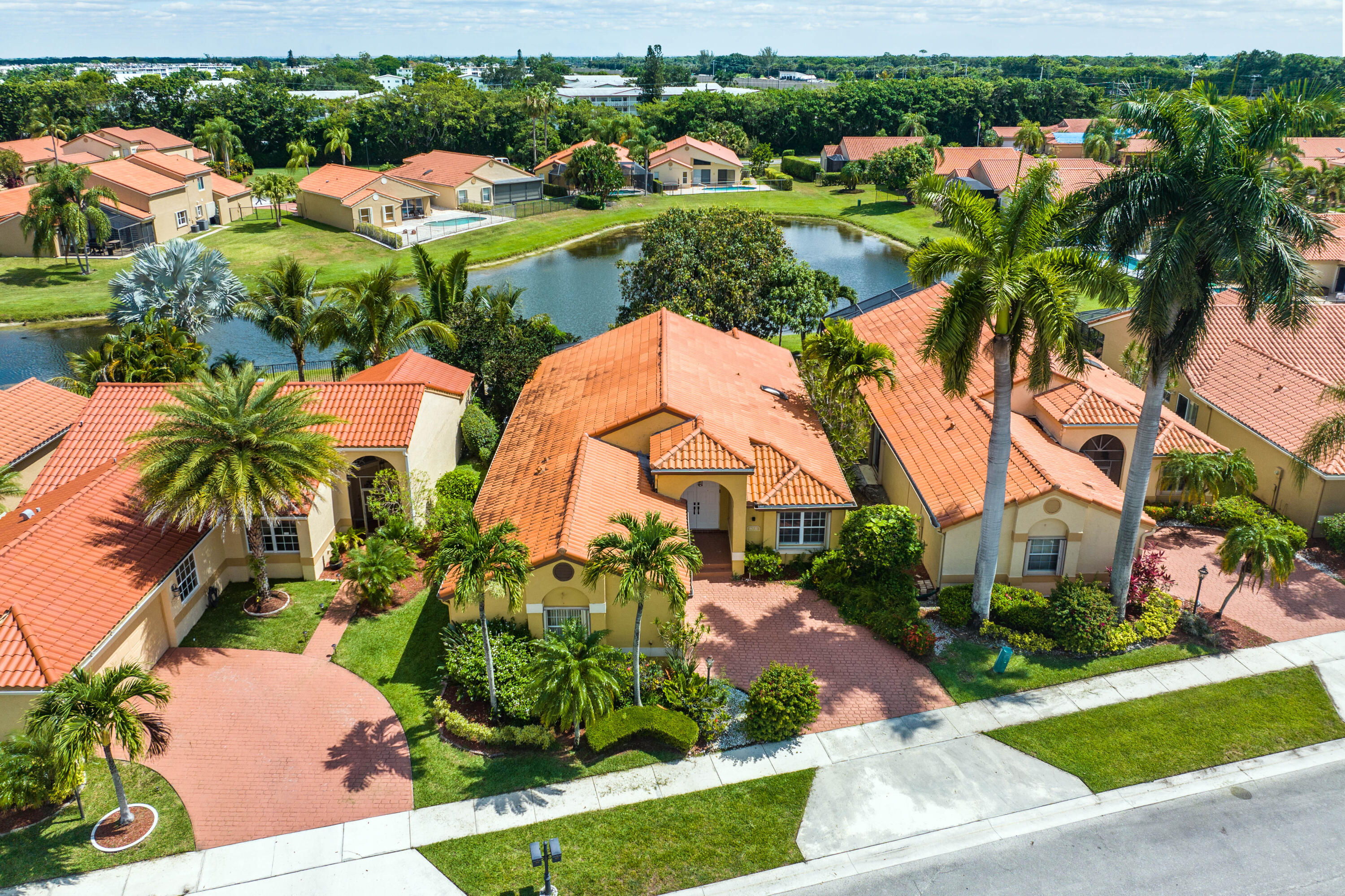 8031 Nadmar Avenue Boca Raton, FL 33434 - Photo 29 of 34 030-8031NadmarAvenue-BocaRaton-FL-33434-