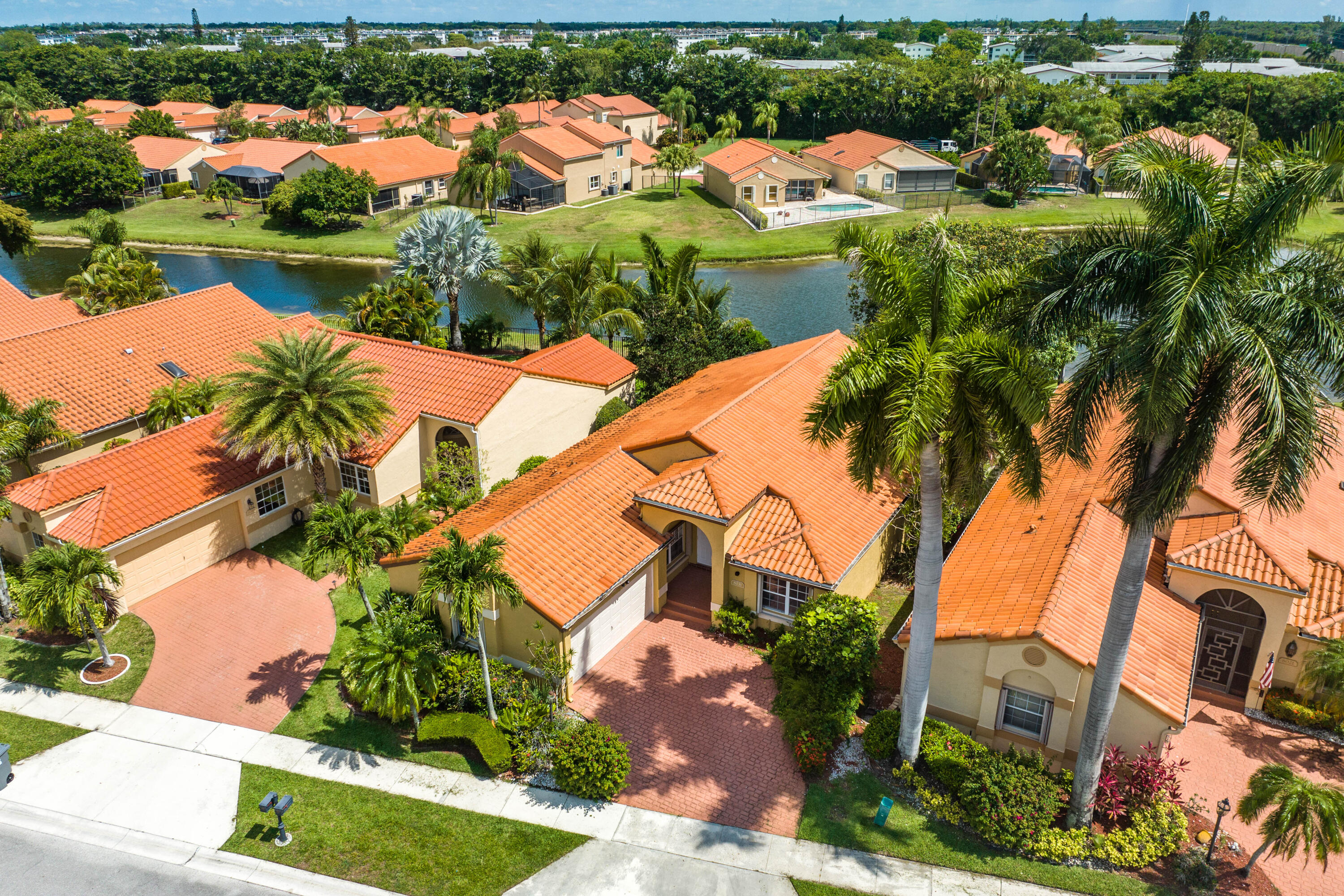 8031 Nadmar Avenue Boca Raton, FL 33434 - Photo 30 of 34 031-8031NadmarAvenue-BocaRaton-FL-33434-