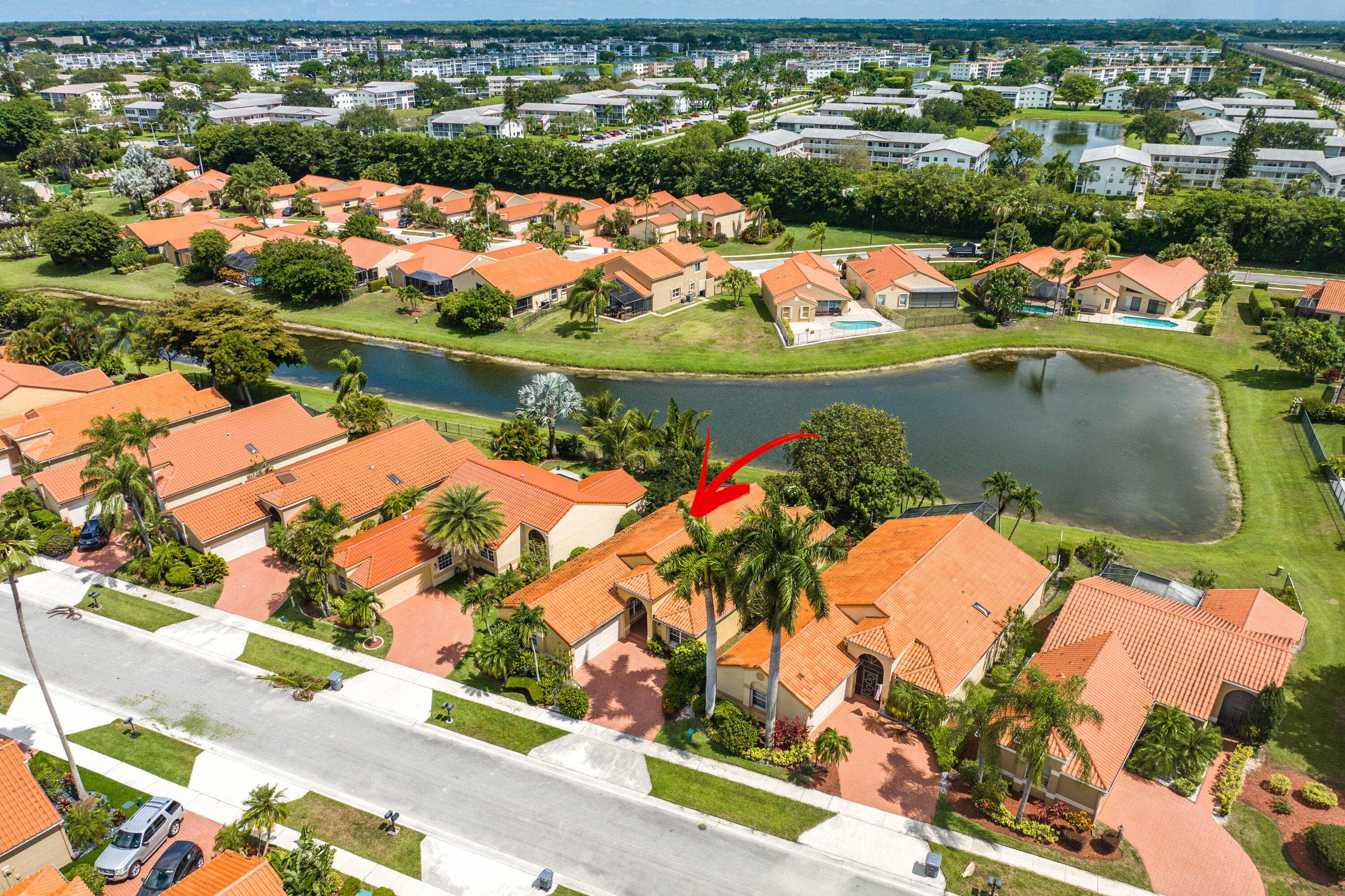 8031 Nadmar Avenue Boca Raton, FL 33434 - Photo 32 of 34 040-8031NadmarAvenue-BocaRaton-FL-33434-