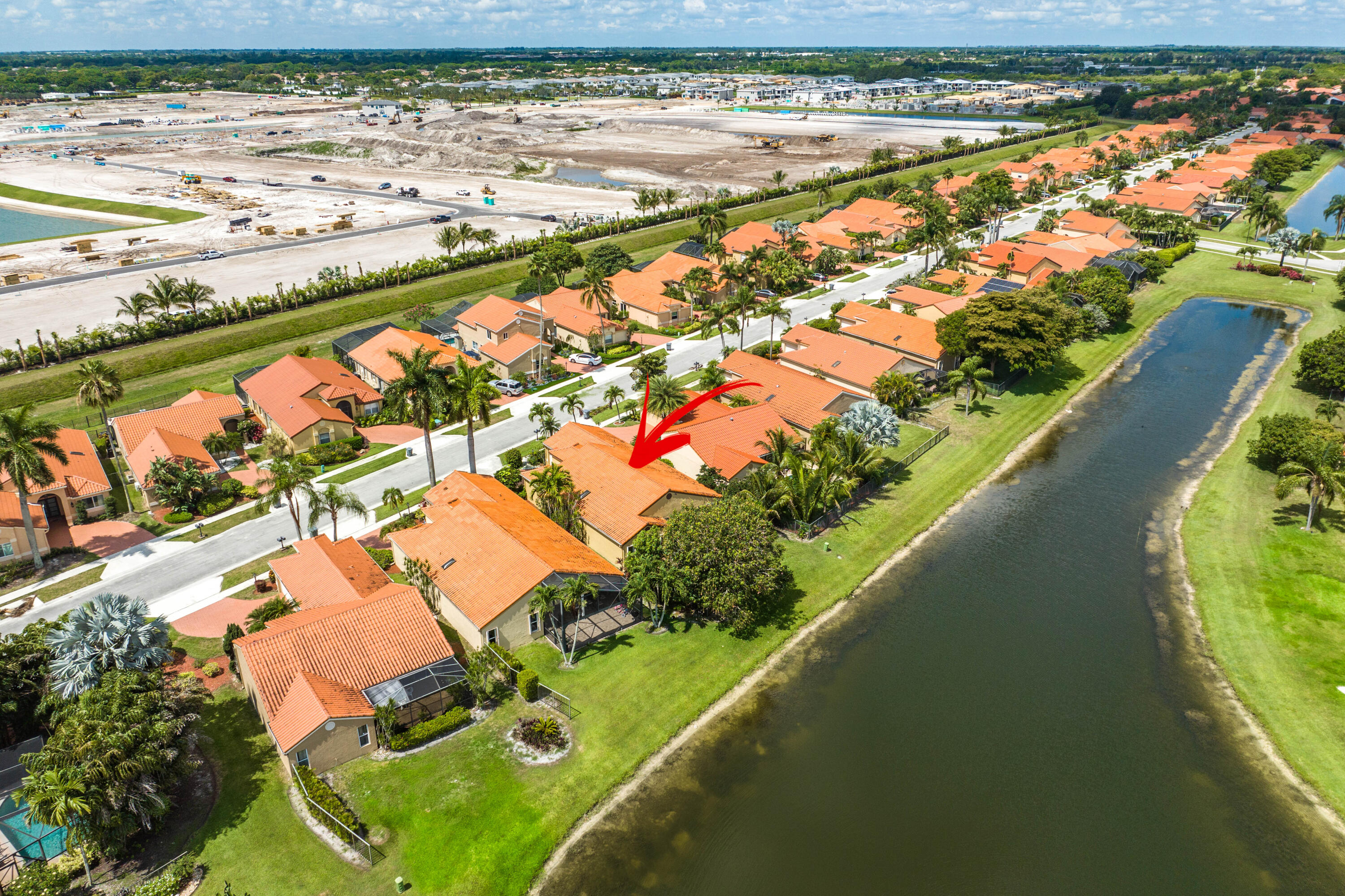 8031 Nadmar Avenue Boca Raton, FL 33434 - Photo 33 of 34 034-8031NadmarAvenue-BocaRaton-FL-33434-