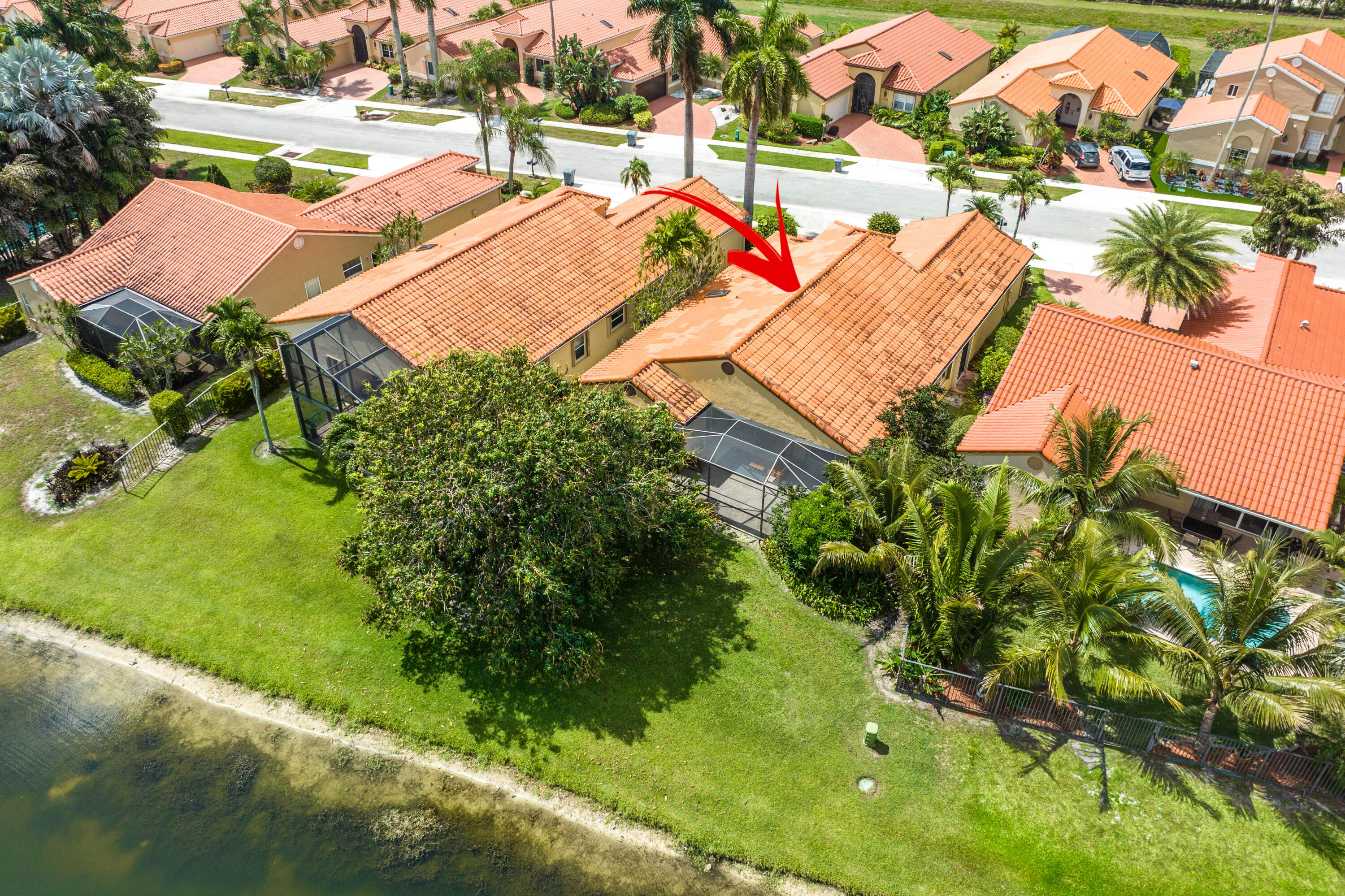 8031 Nadmar Avenue Boca Raton, FL 33434 - Photo 34 of 34 037-8031NadmarAvenue-BocaRaton-FL-33434-