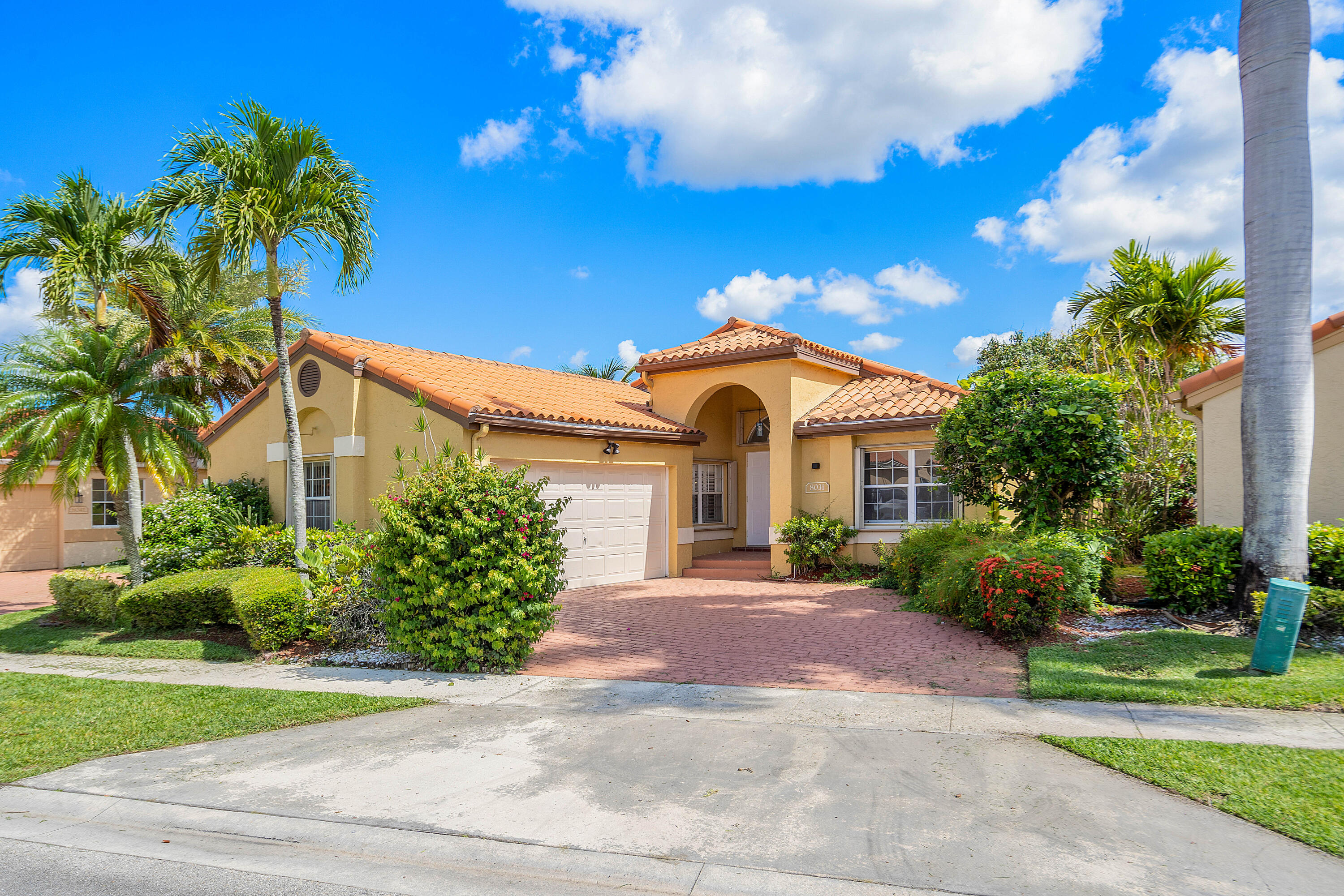 8031 Nadmar Avenue Boca Raton, FL 33434 - Photo 4 of 34 003-8031NadmarAvenue-BocaRaton-FL-33434-