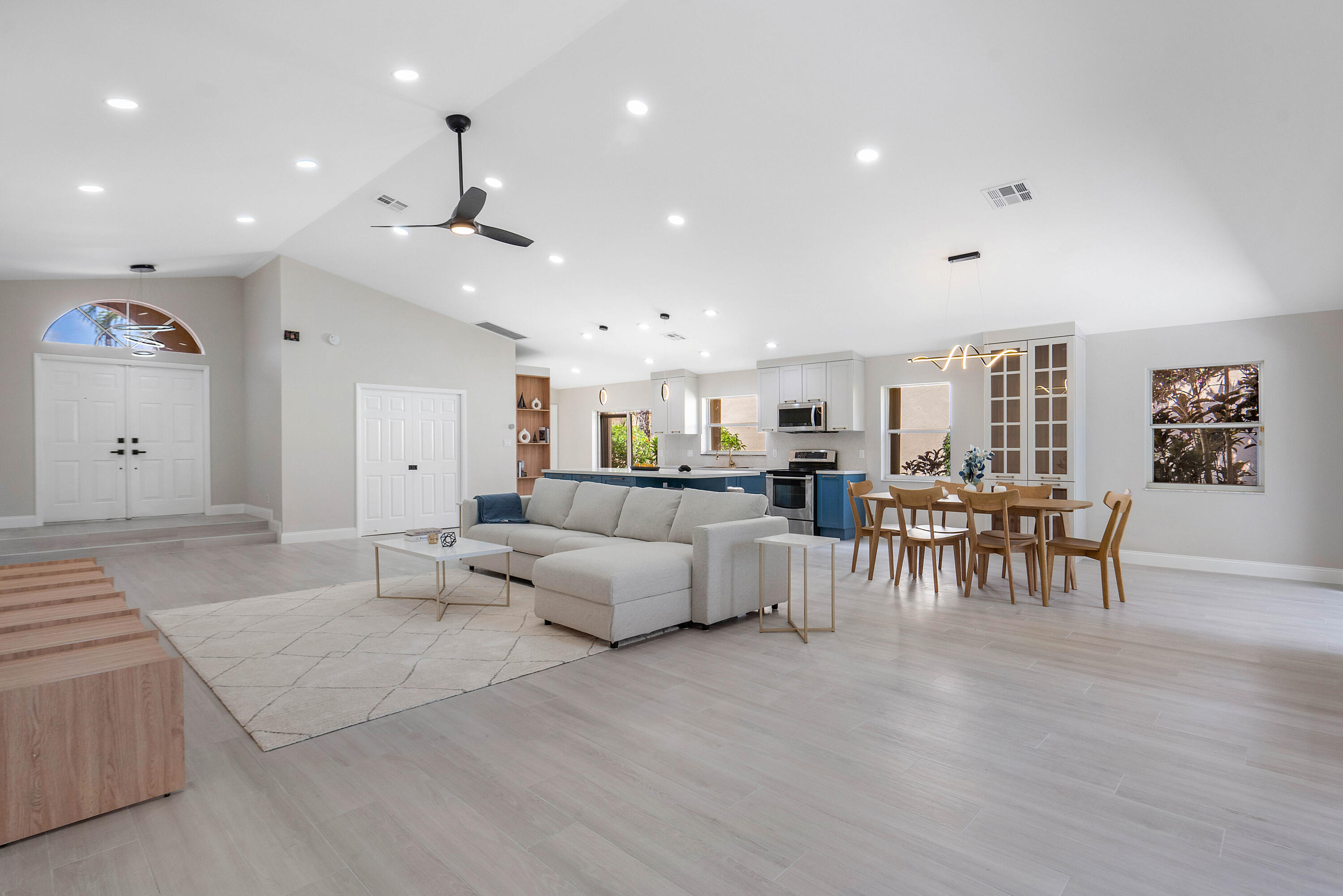 8031 Nadmar Avenue Boca Raton, FL 33434 - Photo 7 of 34 007-8031NadmarAvenue-BocaRaton-FL-33434-