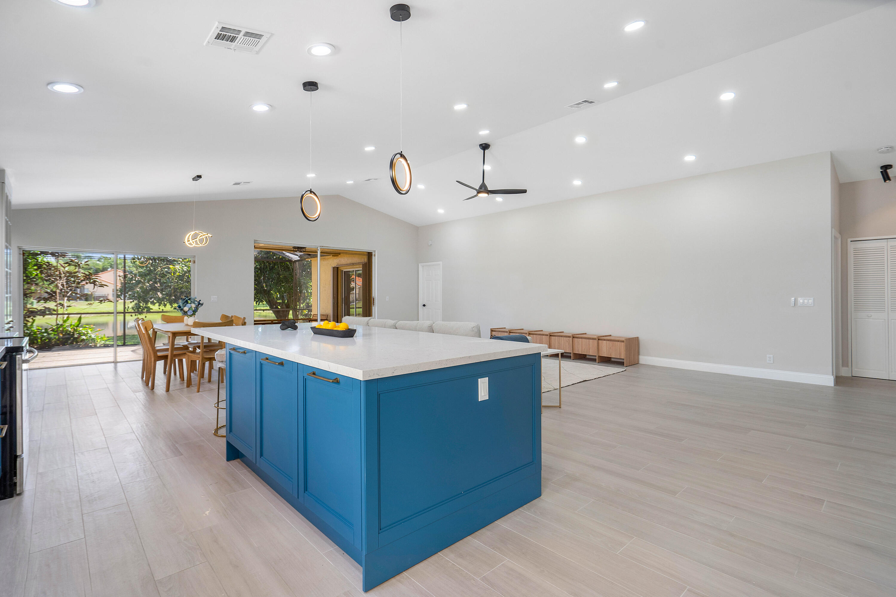 8031 Nadmar Avenue Boca Raton, FL 33434 - Photo 10 of 34 010-8031NadmarAvenue-BocaRaton-FL-33434-