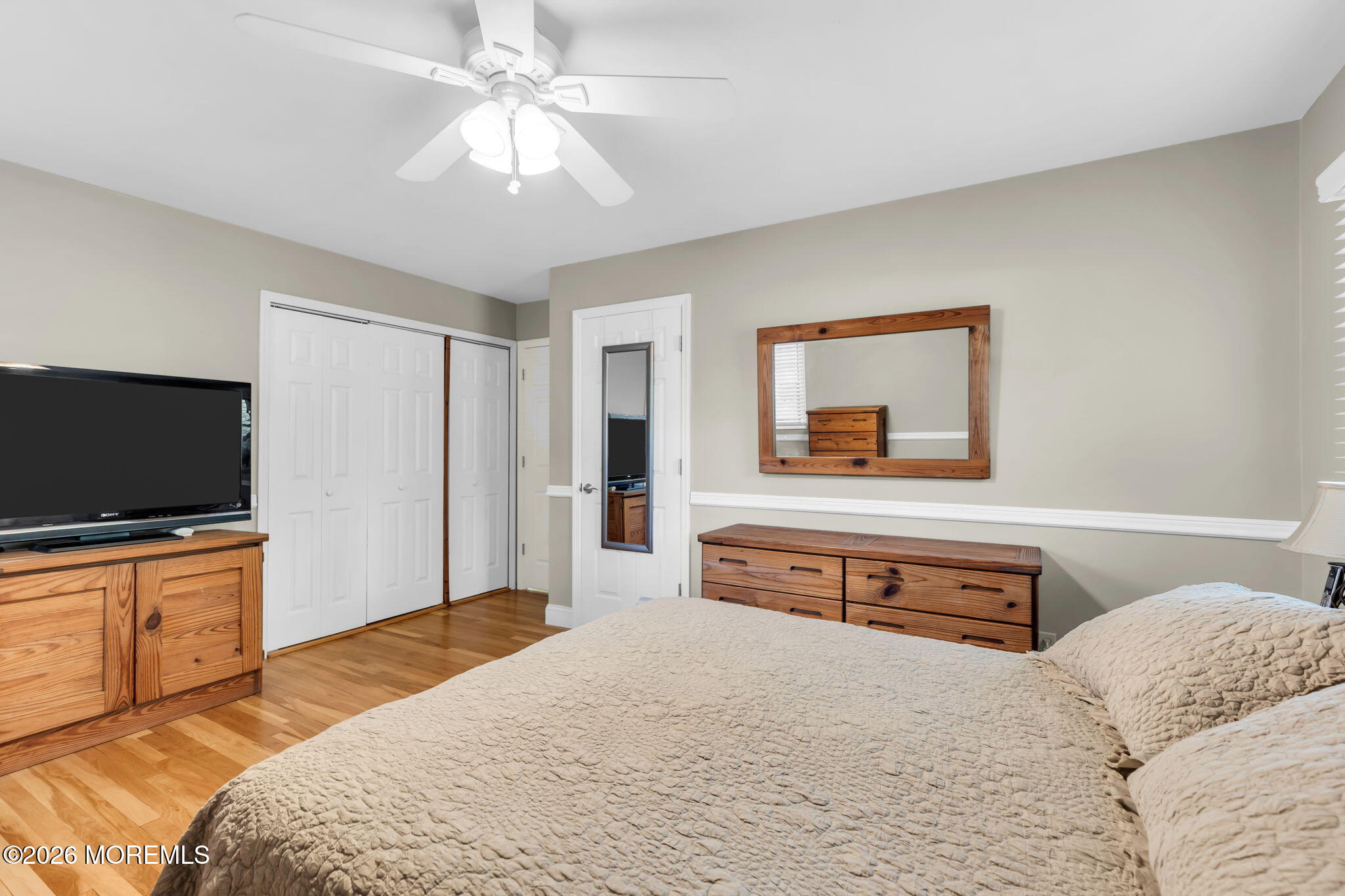375 Oak Hill Road Red Bank, NJ 07701 - Photo 49 of 84 52-web-or-mls-3F1A4391