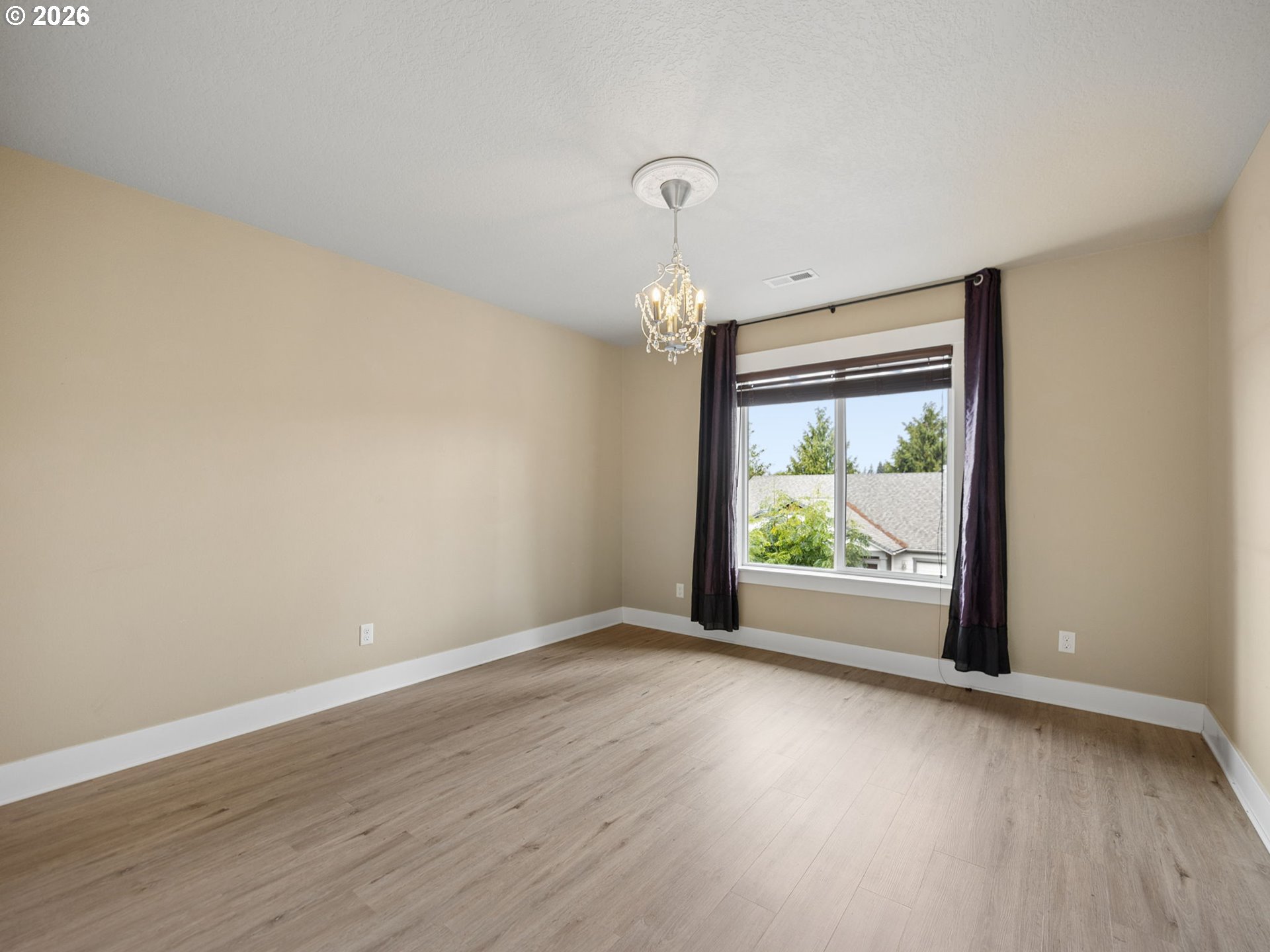 40189 Laurel Street Sandy, OR 97055 - Photo 24 of 47 Bedroom