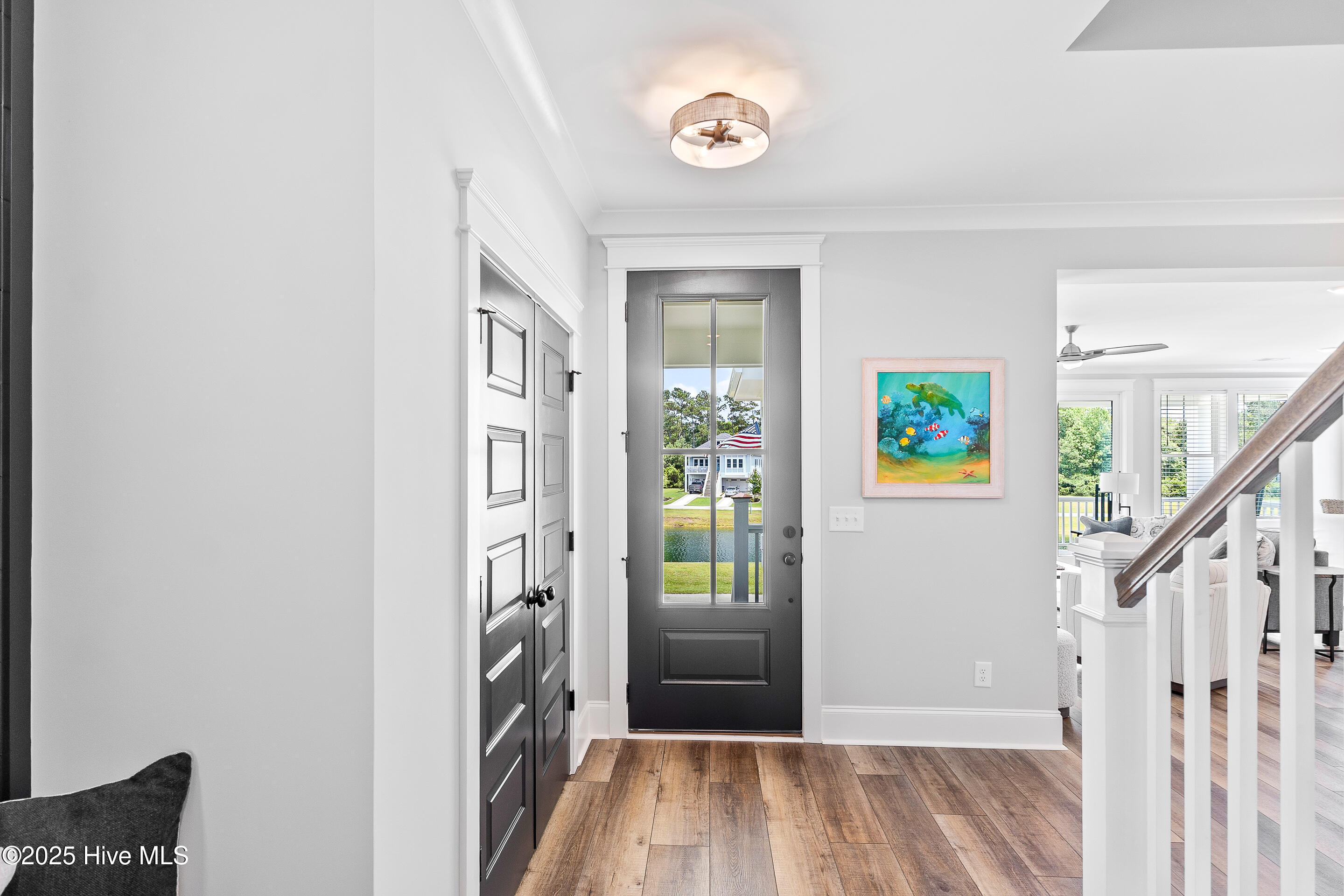 508 White Picket Way Holly Ridge, NC 28445 - Photo 11 of 48 508 White Pickett Way MLS-13