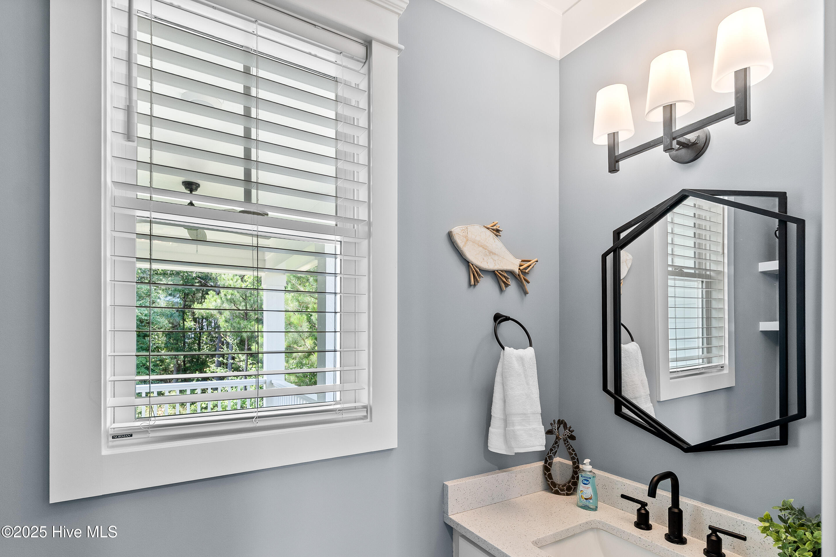 508 White Picket Way Holly Ridge, NC 28445 - Photo 12 of 48 508 White Pickett Way MLS-14