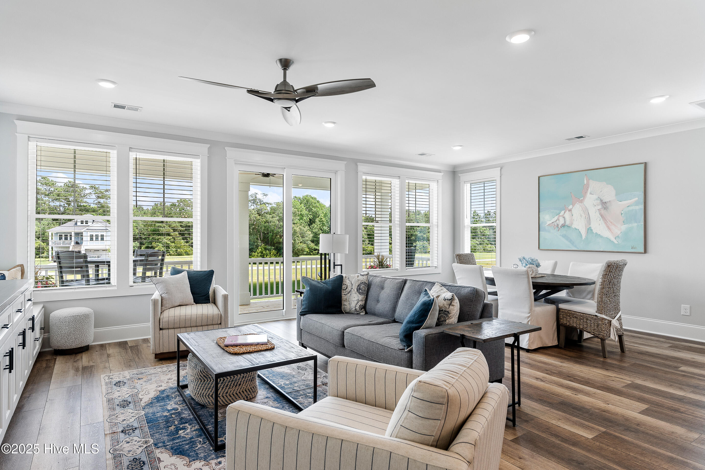 508 White Picket Way Holly Ridge, NC 28445 - Photo 13 of 48 508 White Pickett Way MLS-15