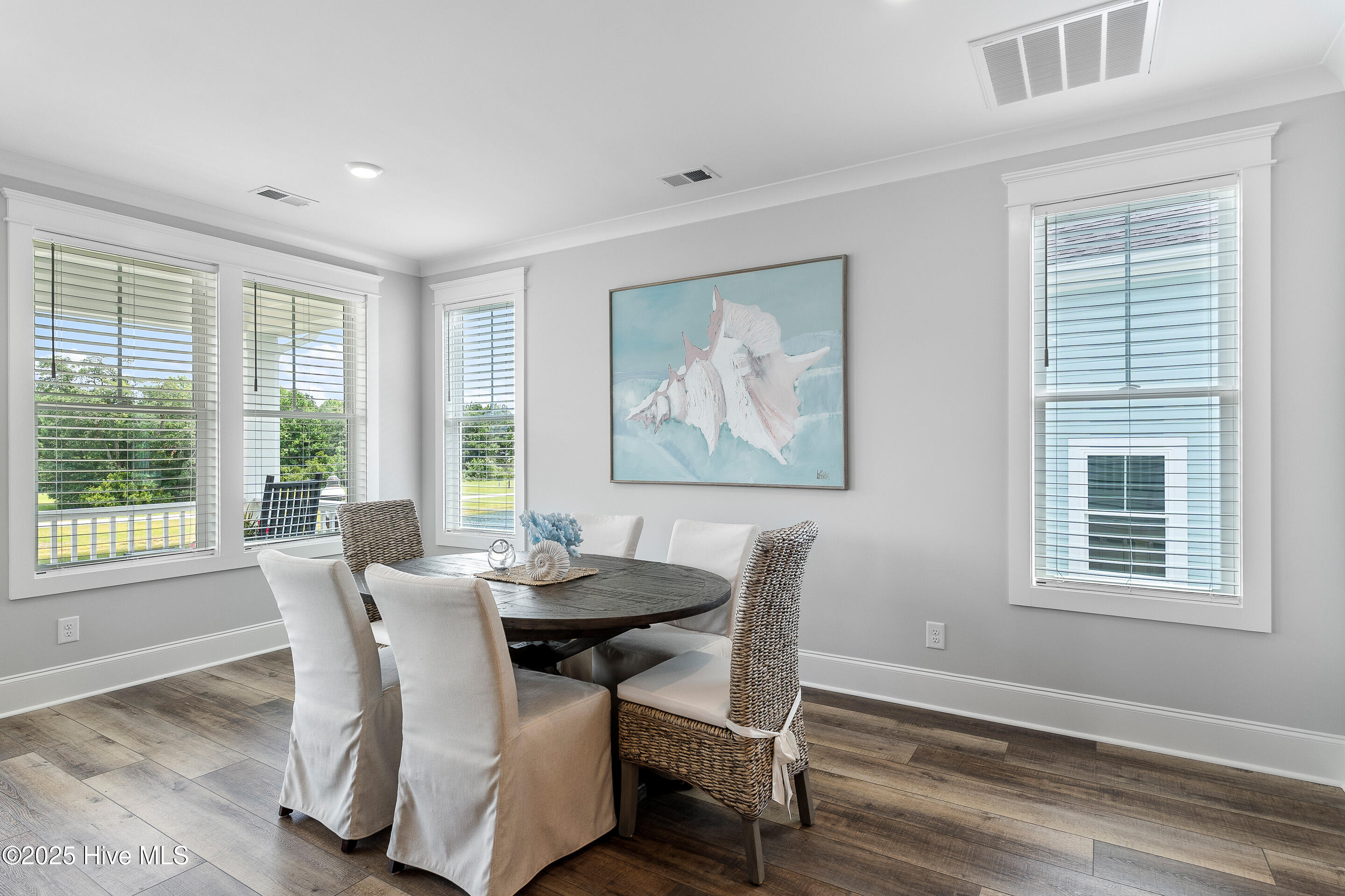 508 White Picket Way Holly Ridge, NC 28445 - Photo 14 of 48 508 White Pickett Way MLS-16