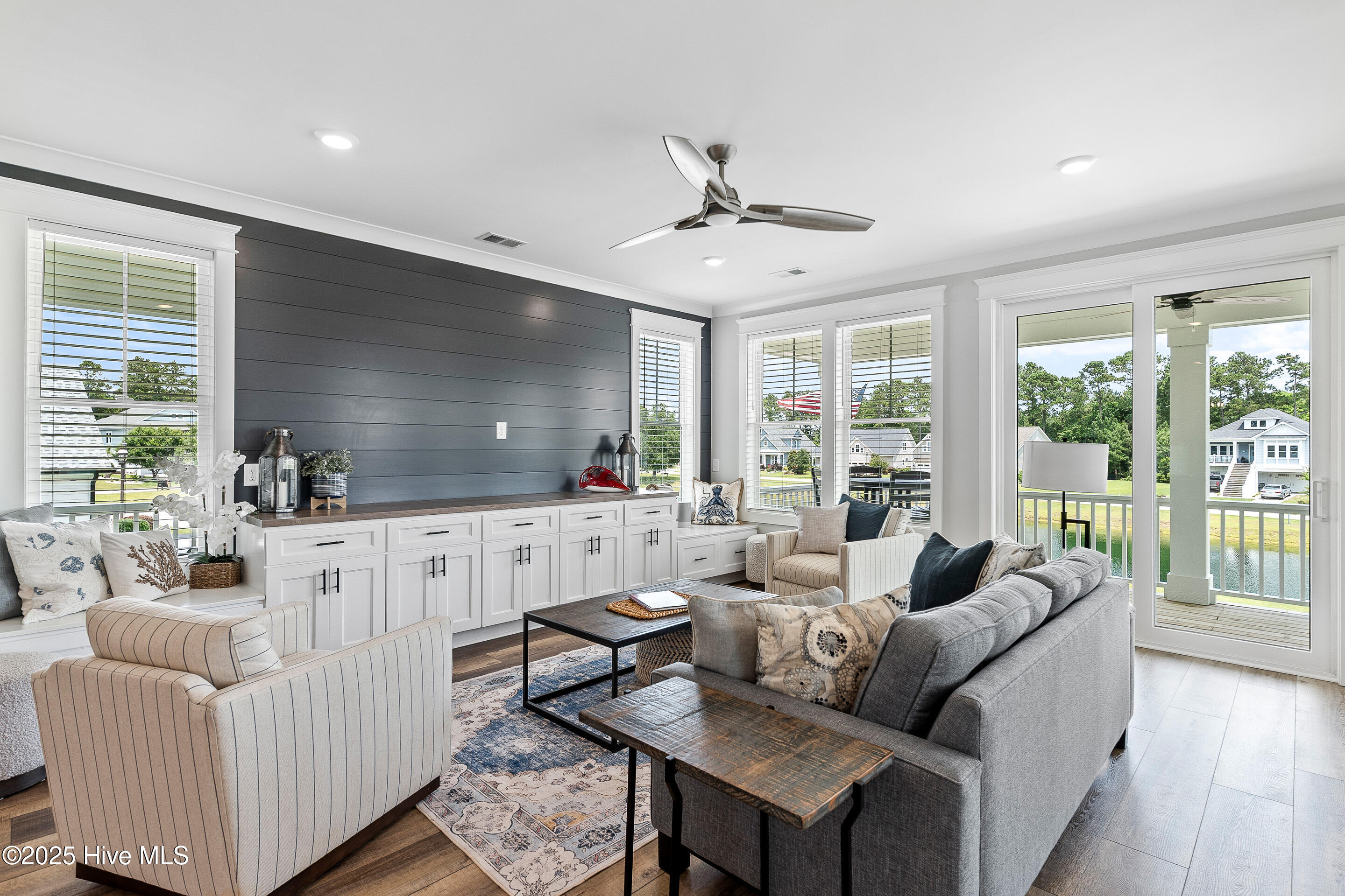 508 White Picket Way Holly Ridge, NC 28445 - Photo 15 of 48 508 White Pickett Way MLS-17