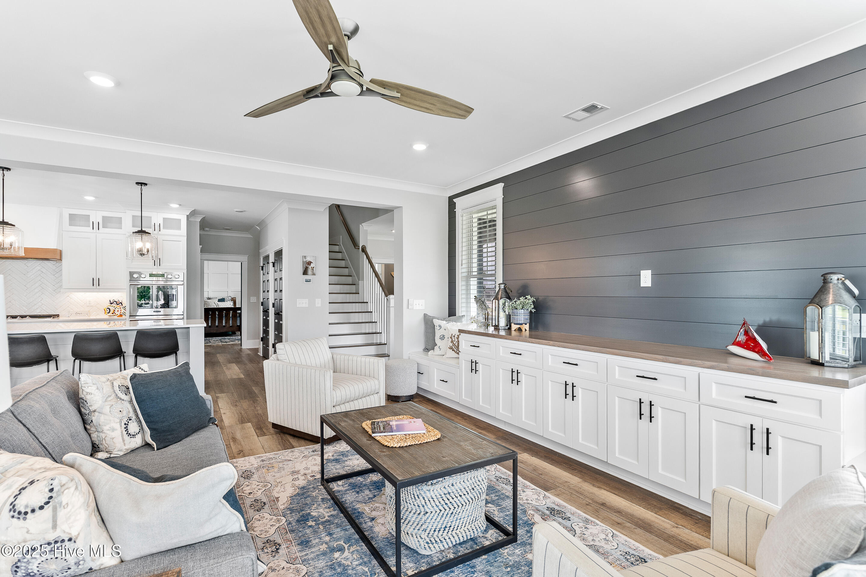 508 White Picket Way Holly Ridge, NC 28445 - Photo 16 of 48 508 White Pickett Way MLS-18