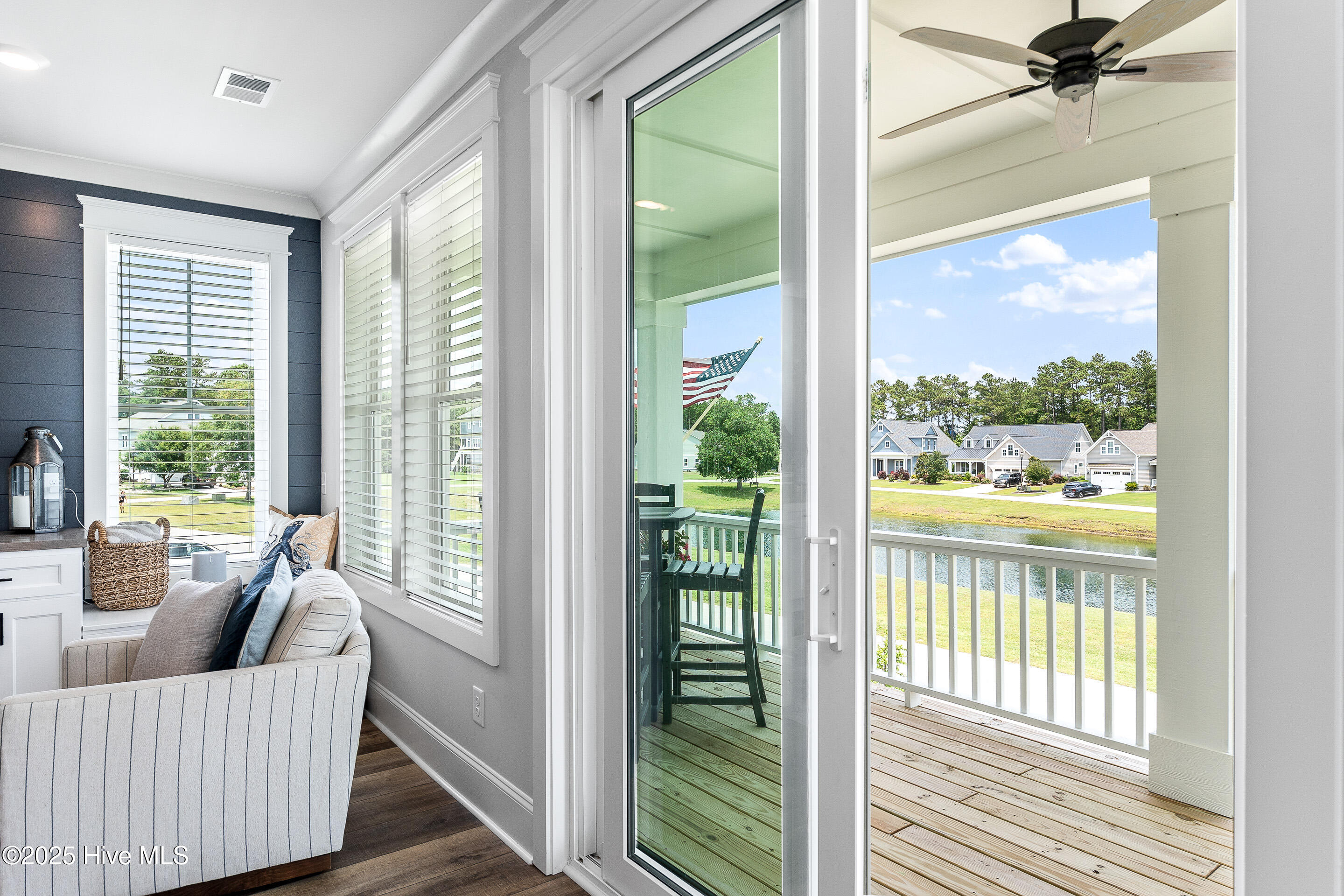 508 White Picket Way Holly Ridge, NC 28445 - Photo 17 of 48 508 White Pickett Way MLS-19