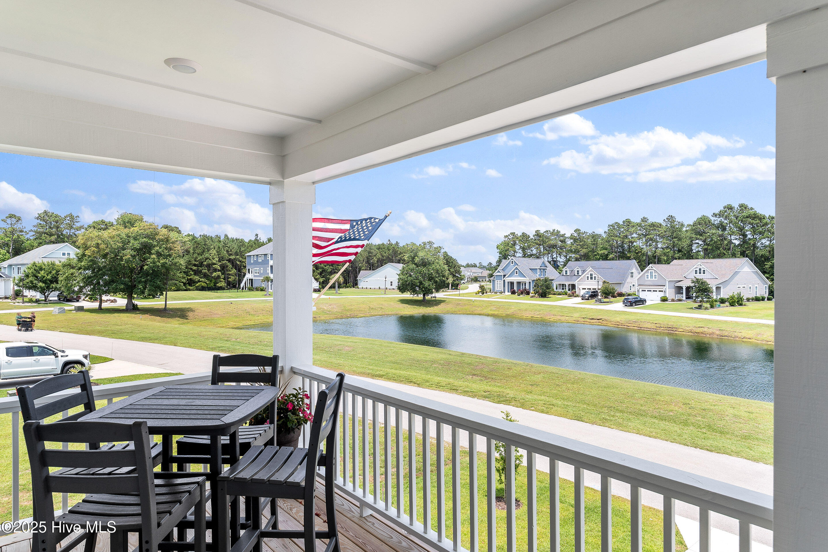 508 White Picket Way Holly Ridge, NC 28445 - Photo 18 of 48 508 White Pickett Way MLS-20