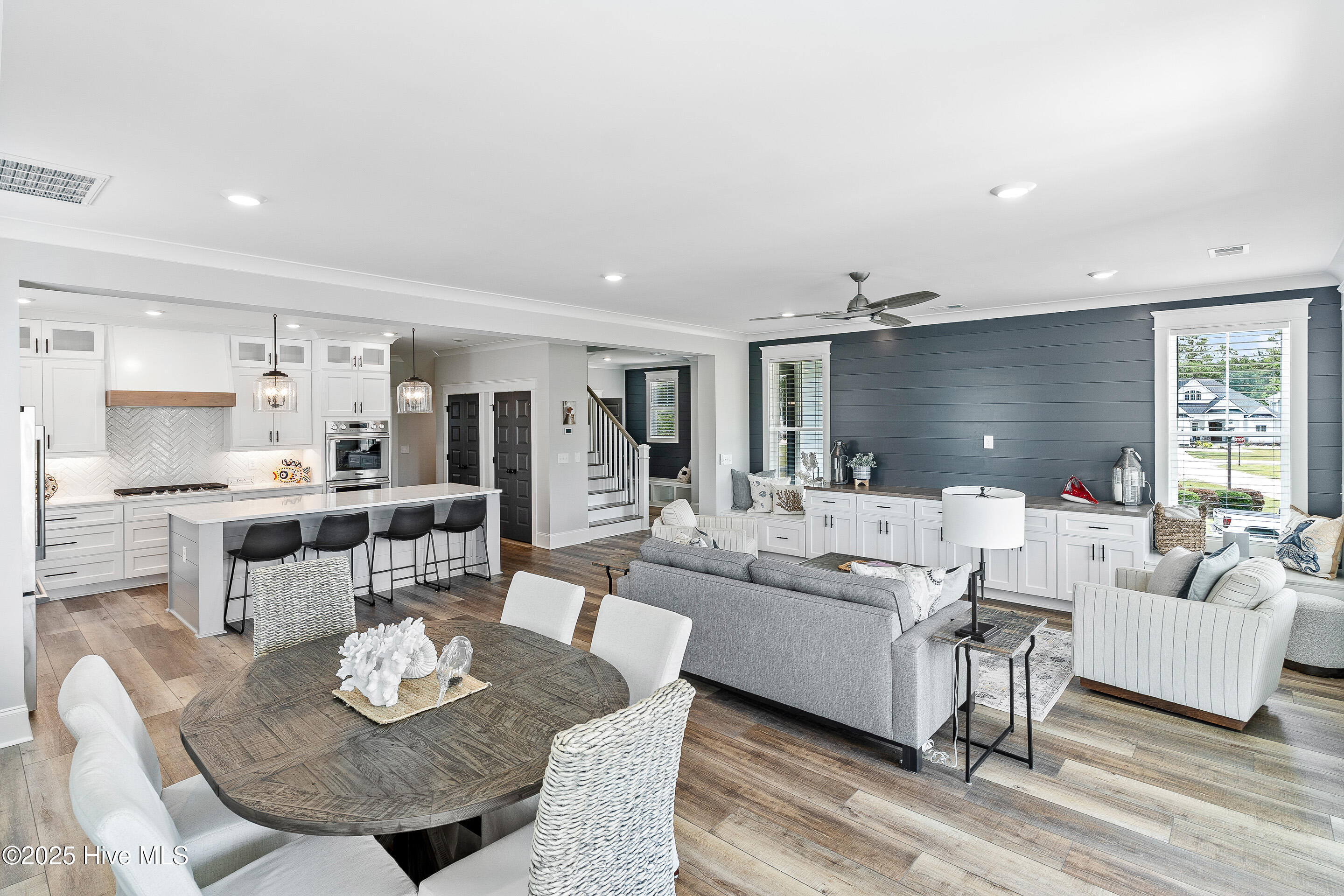 508 White Picket Way Holly Ridge, NC 28445 - Photo 19 of 48 508 White Pickett Way MLS-21