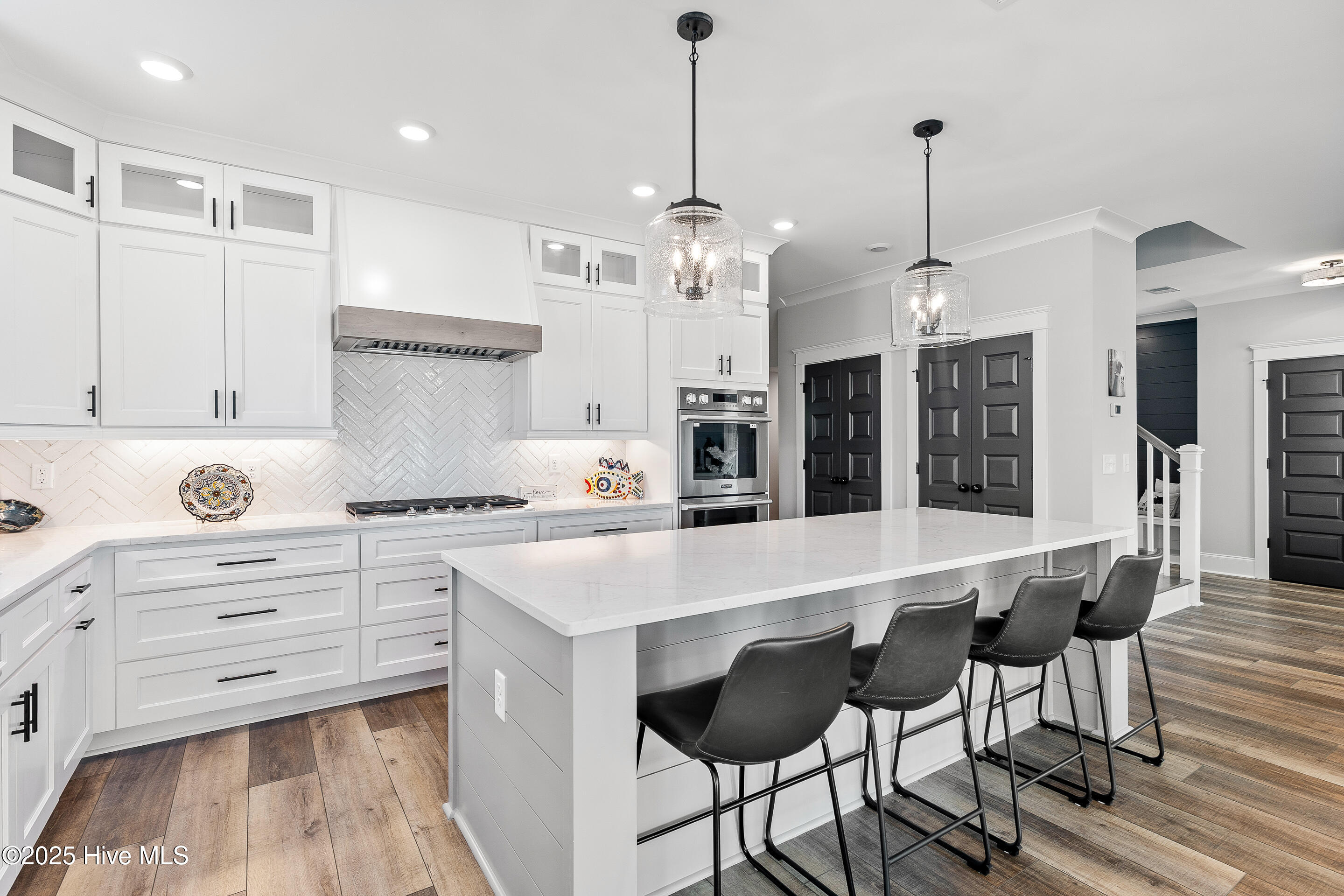 508 White Picket Way Holly Ridge, NC 28445 - Photo 20 of 48 508 White Pickett Way MLS-22