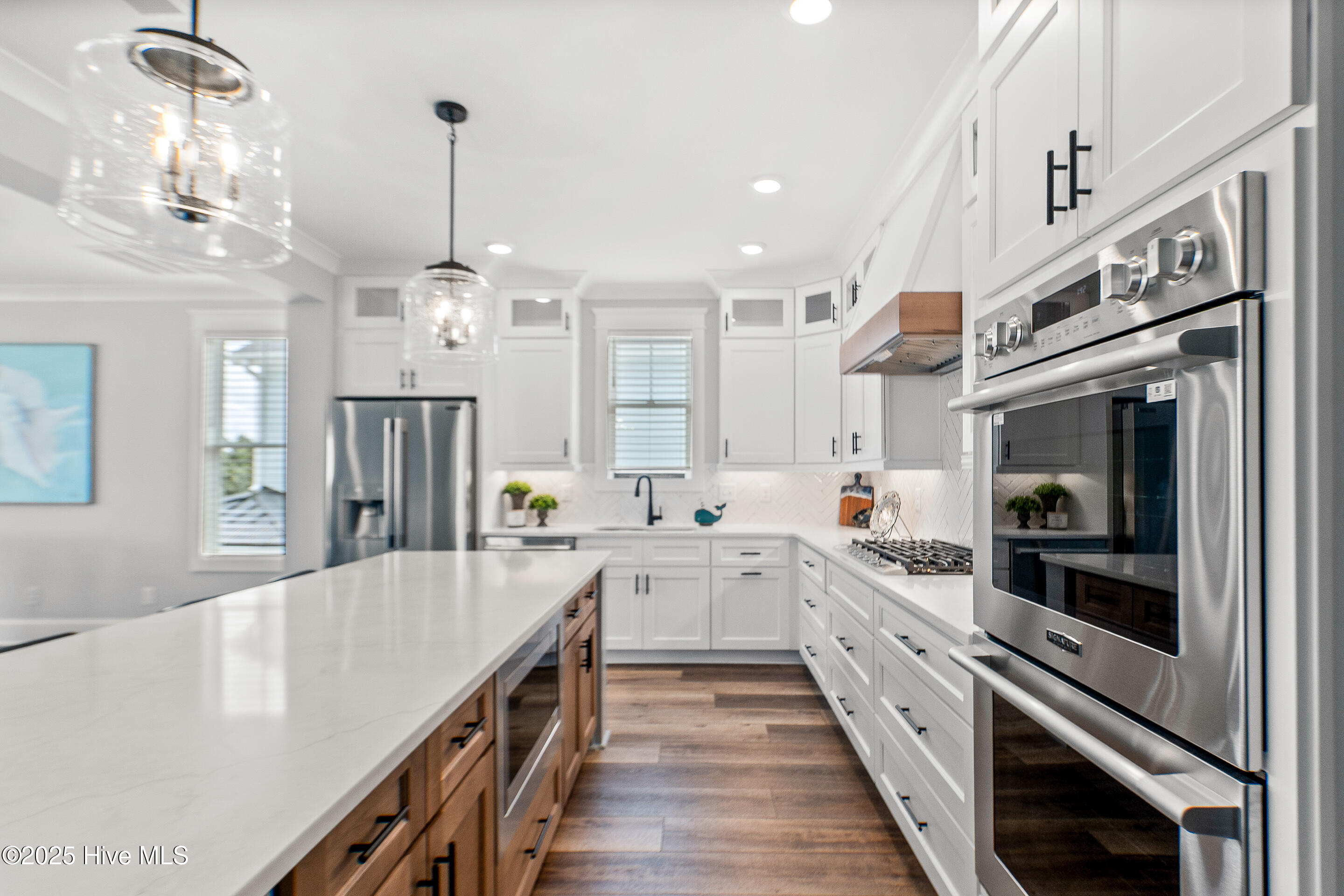 508 White Picket Way Holly Ridge, NC 28445 - Photo 21 of 48 508 White Pickett Way MLS-23