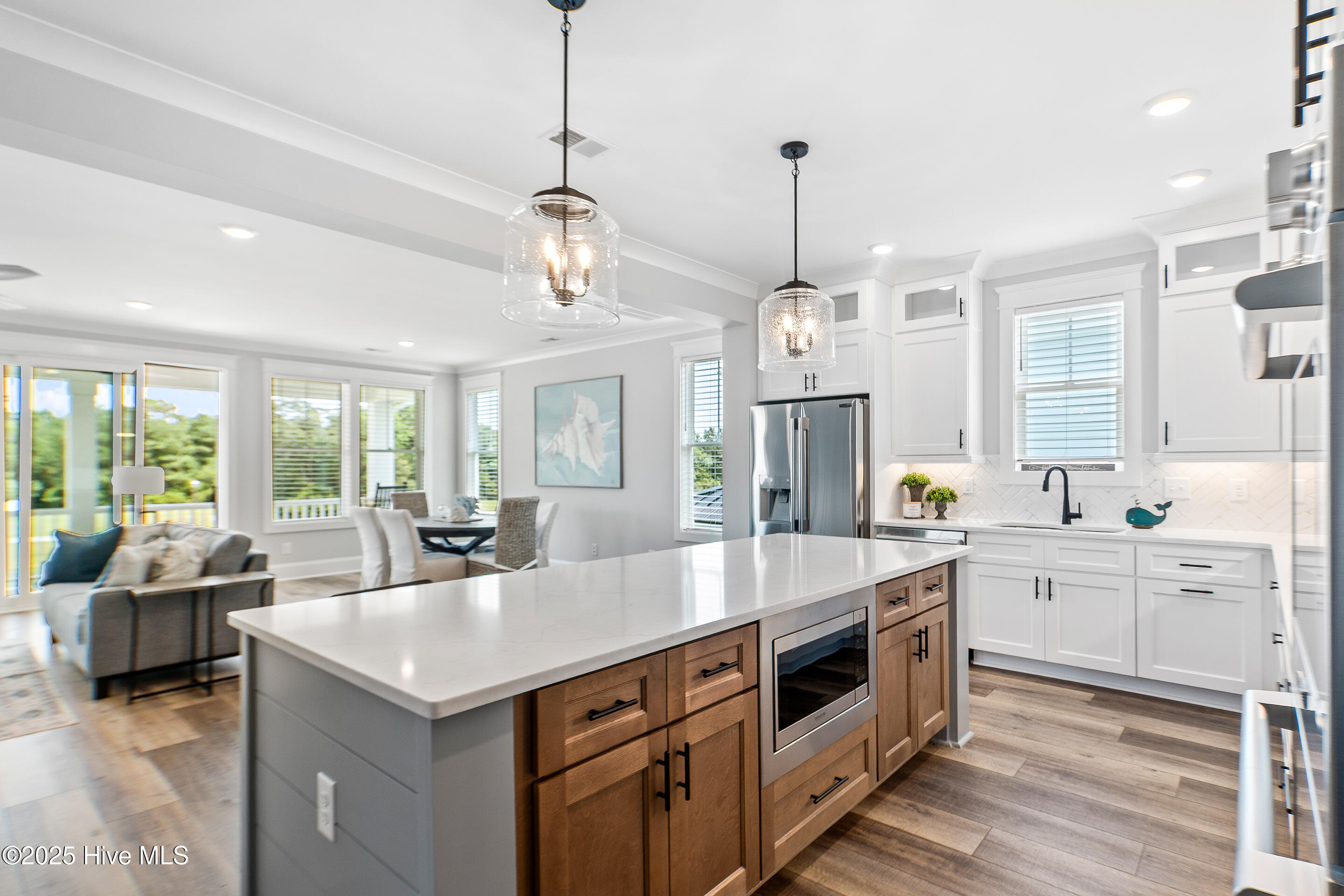 508 White Picket Way Holly Ridge, NC 28445 - Photo 22 of 48 508 White Pickett Way MLS-24