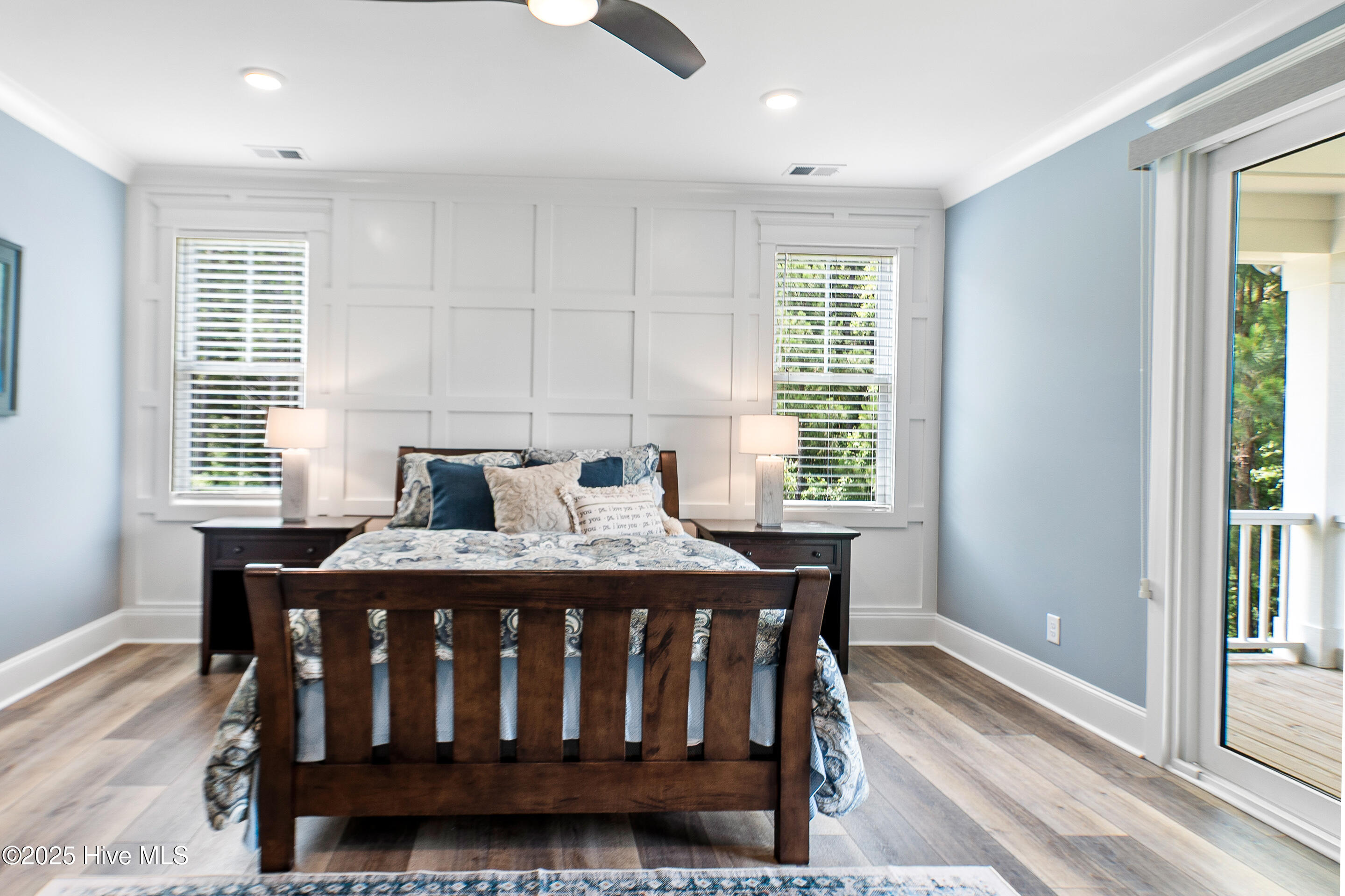 508 White Picket Way Holly Ridge, NC 28445 - Photo 23 of 48 508 White Pickett Way MLS-25