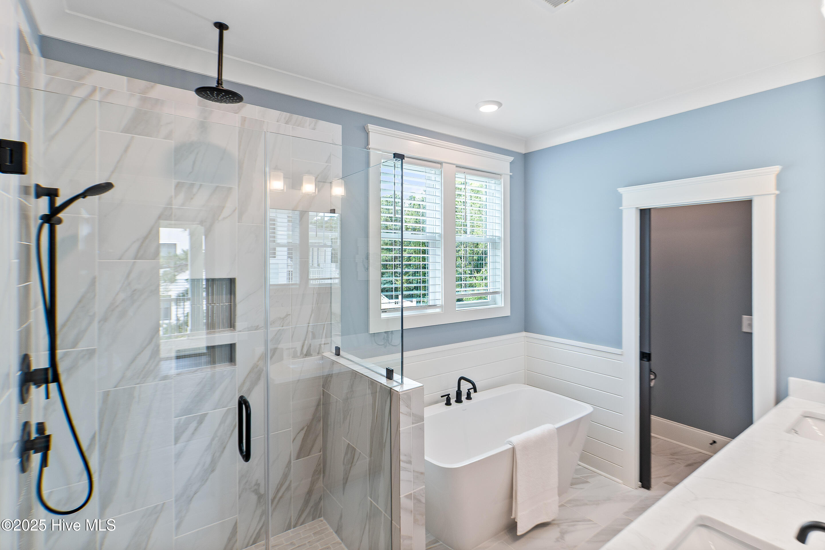 508 White Picket Way Holly Ridge, NC 28445 - Photo 25 of 48 508 White Pickett Way MLS-27