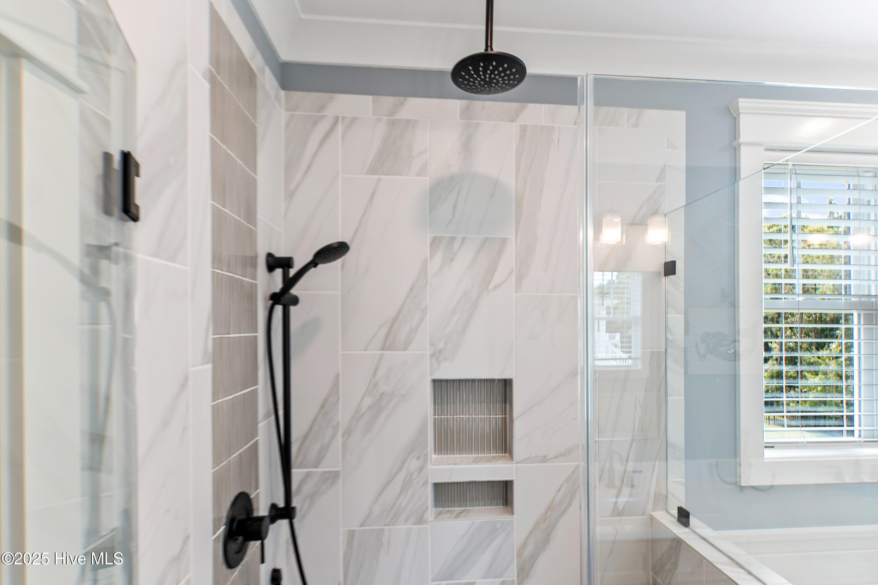 508 White Picket Way Holly Ridge, NC 28445 - Photo 26 of 48 508 White Pickett Way MLS-28