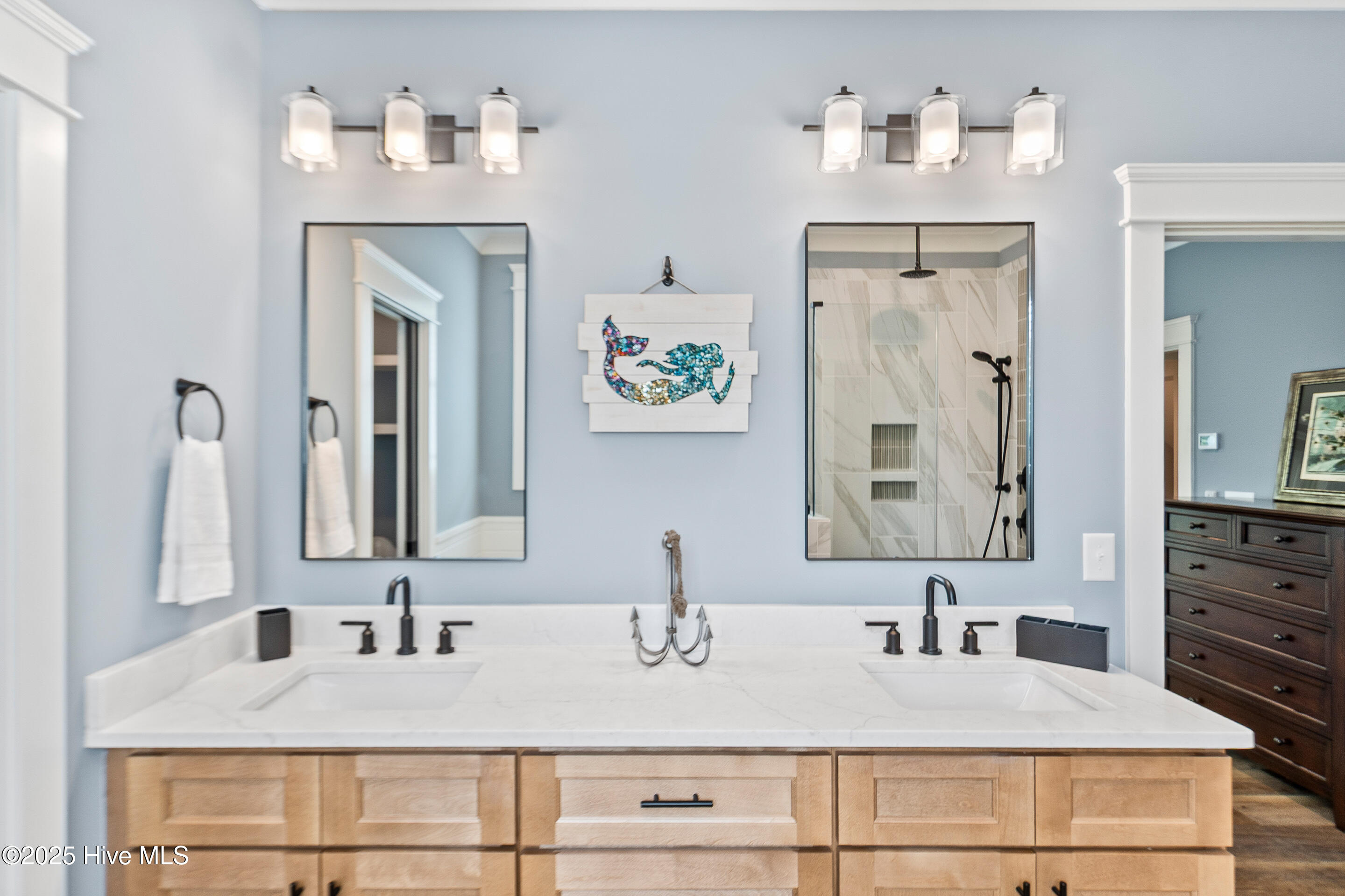 508 White Picket Way Holly Ridge, NC 28445 - Photo 27 of 48 508 White Pickett Way MLS-29