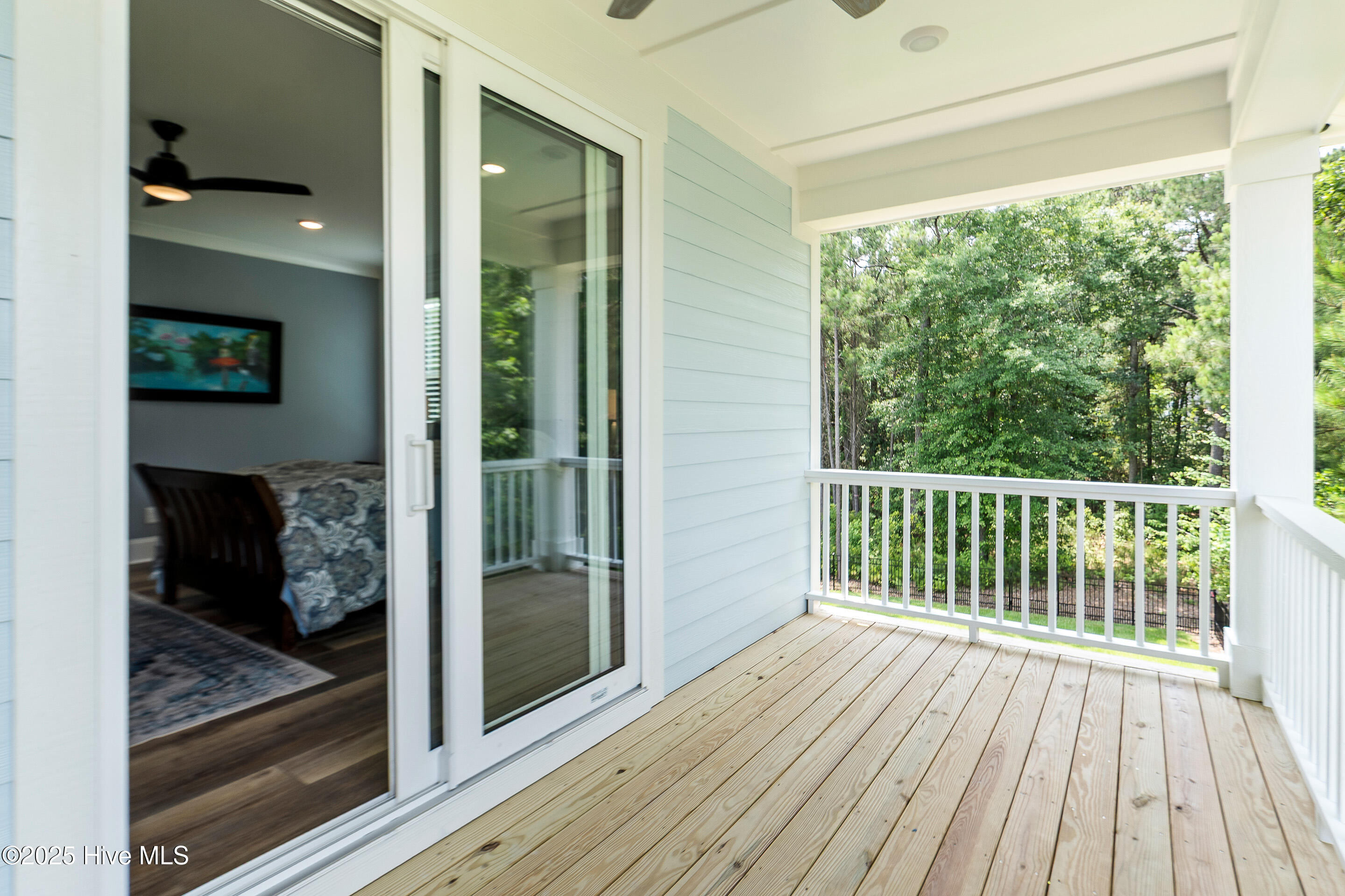 508 White Picket Way Holly Ridge, NC 28445 - Photo 28 of 48 508 White Pickett Way MLS-30