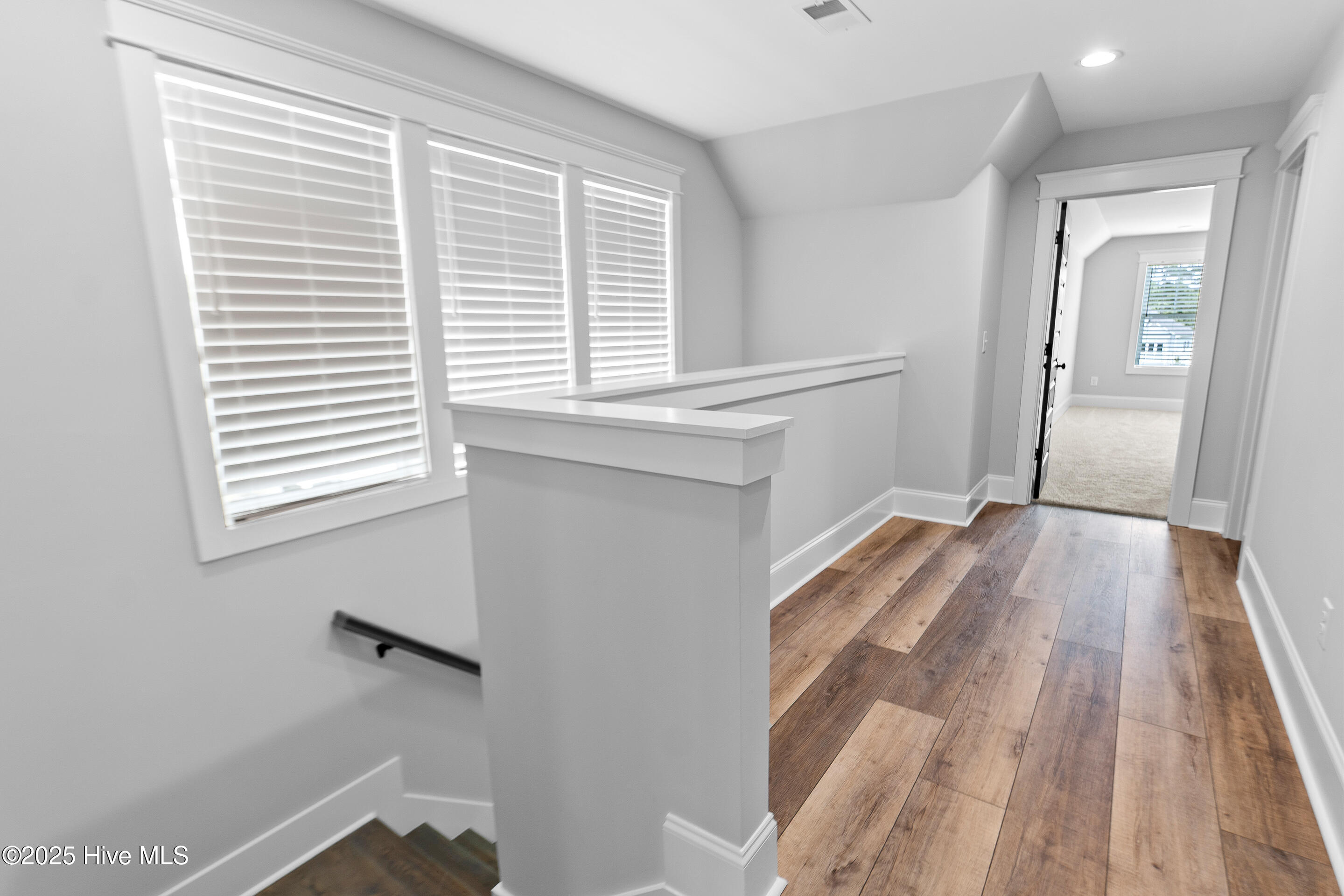 508 White Picket Way Holly Ridge, NC 28445 - Photo 29 of 48 508 White Pickett Way MLS-31