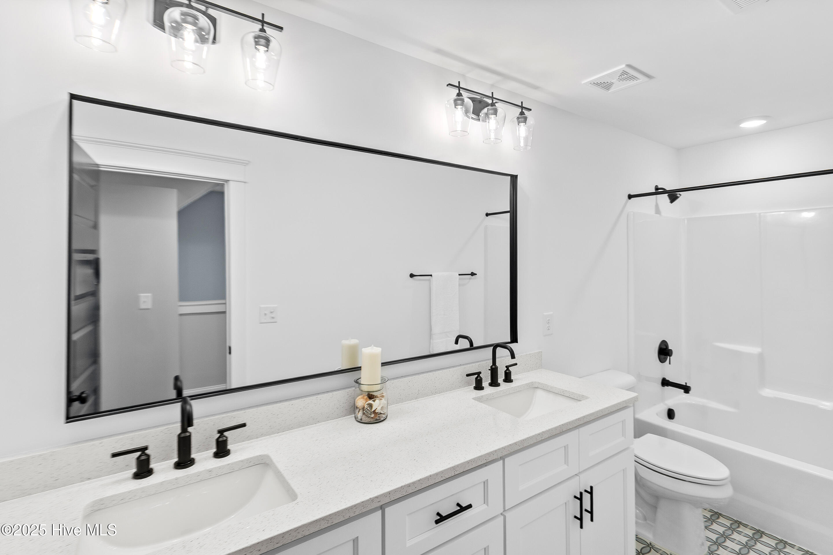 508 White Picket Way Holly Ridge, NC 28445 - Photo 30 of 48 508 White Pickett Way MLS-32